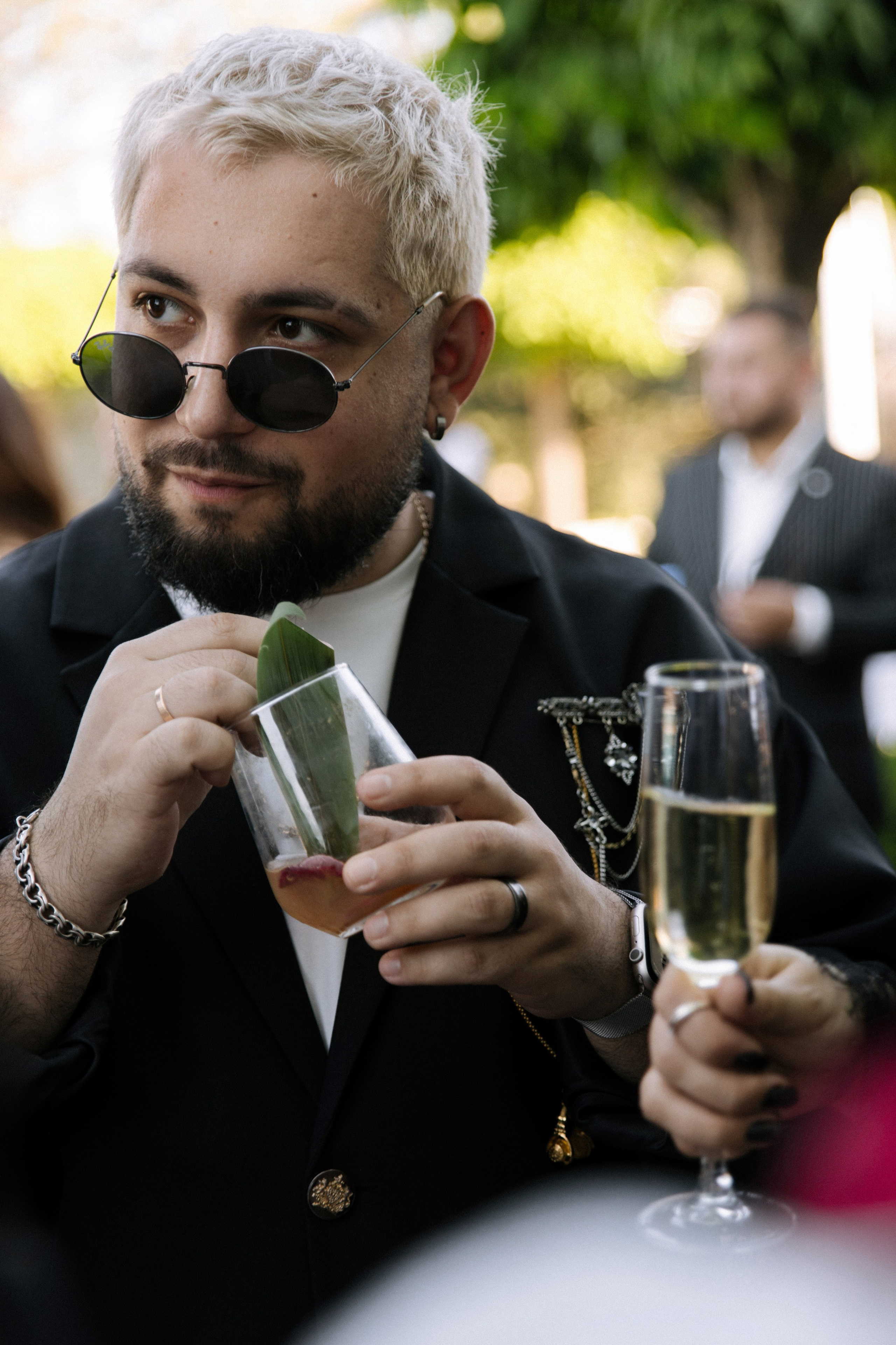 Артём и Анастасия 25.05.25. Свадебный фотограф в Ростове-на-Дону