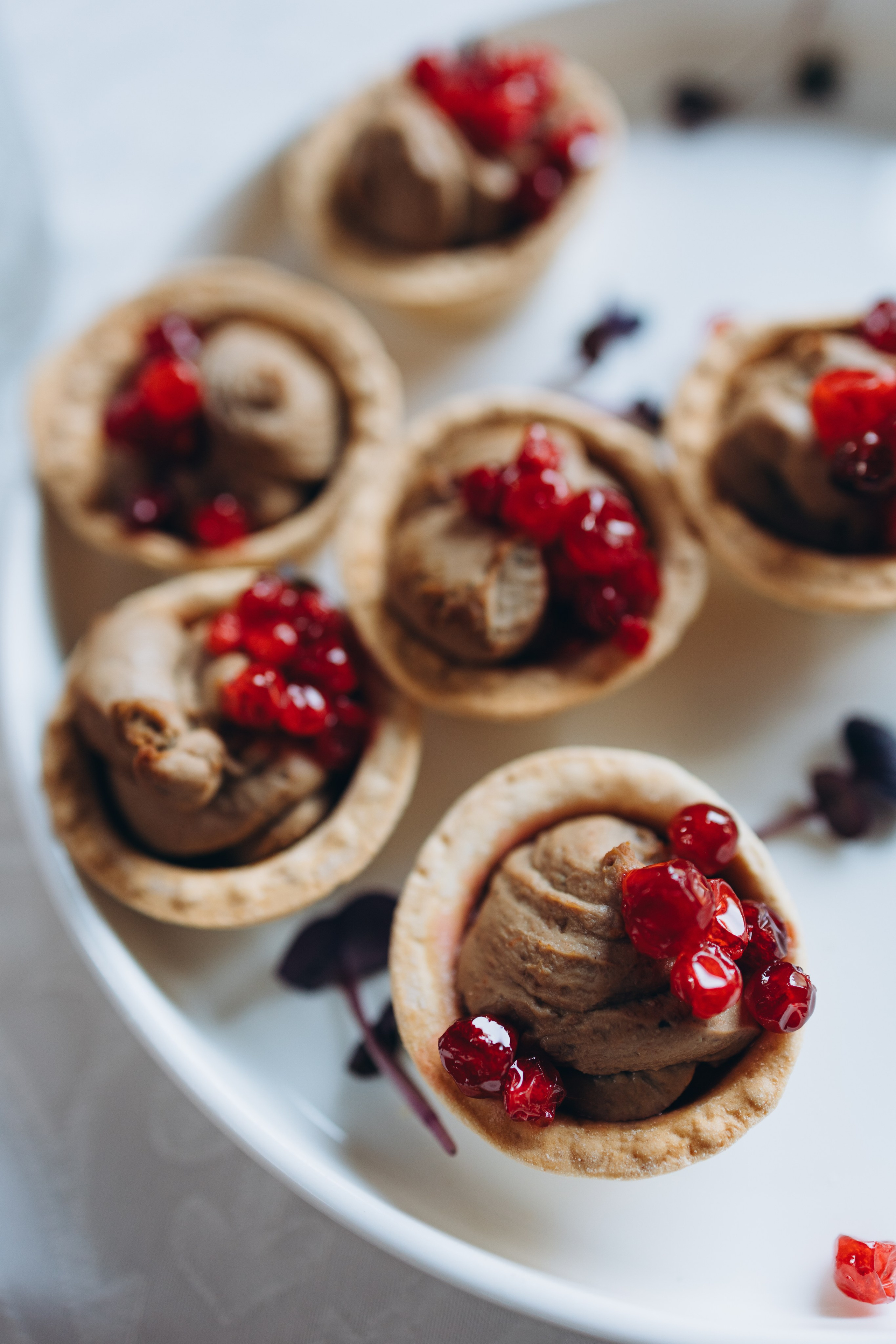 Мероприятия. Семейный и женский фотограф в Туле