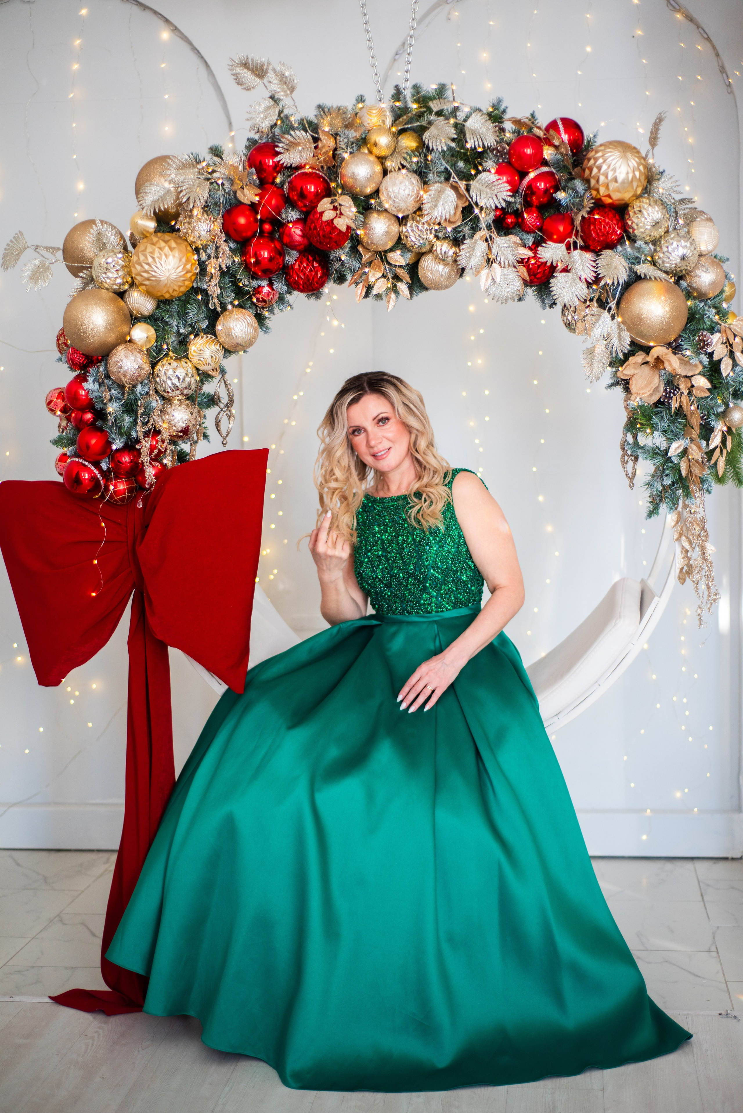 Отзывы. Фотограф. Выпускные альбомы в Барнауле