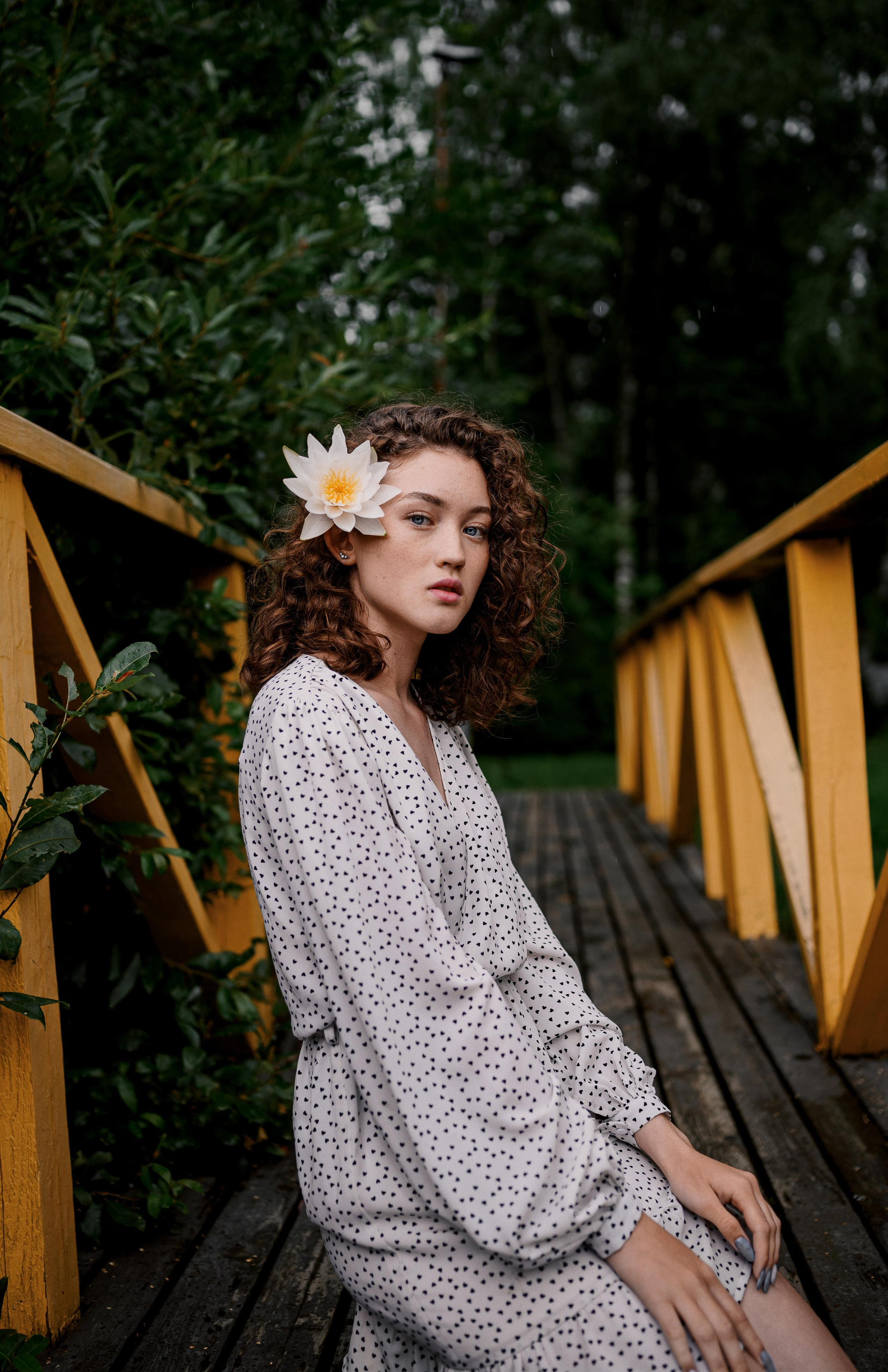 ALENA. Главная