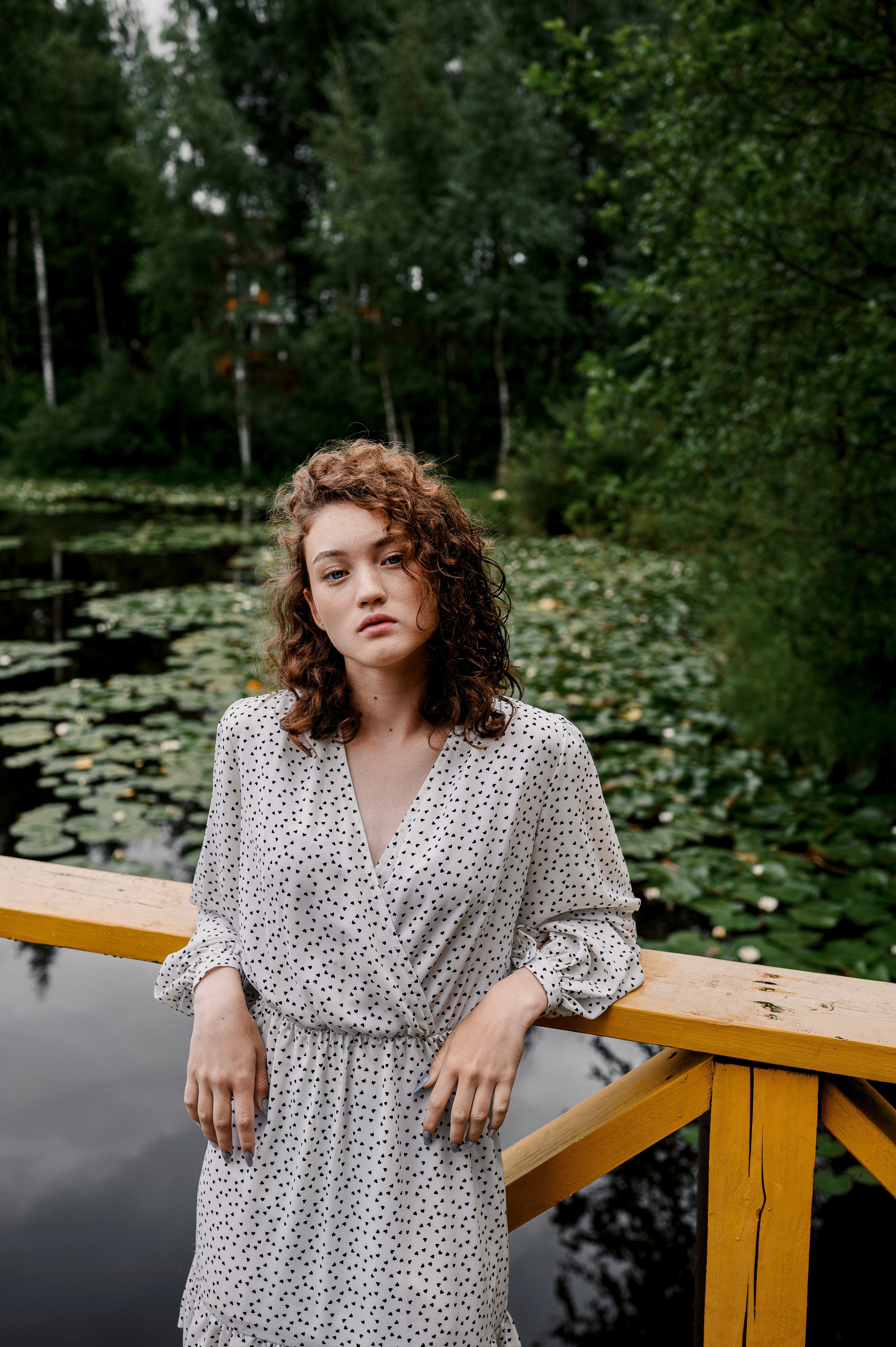 ALENA. Главная