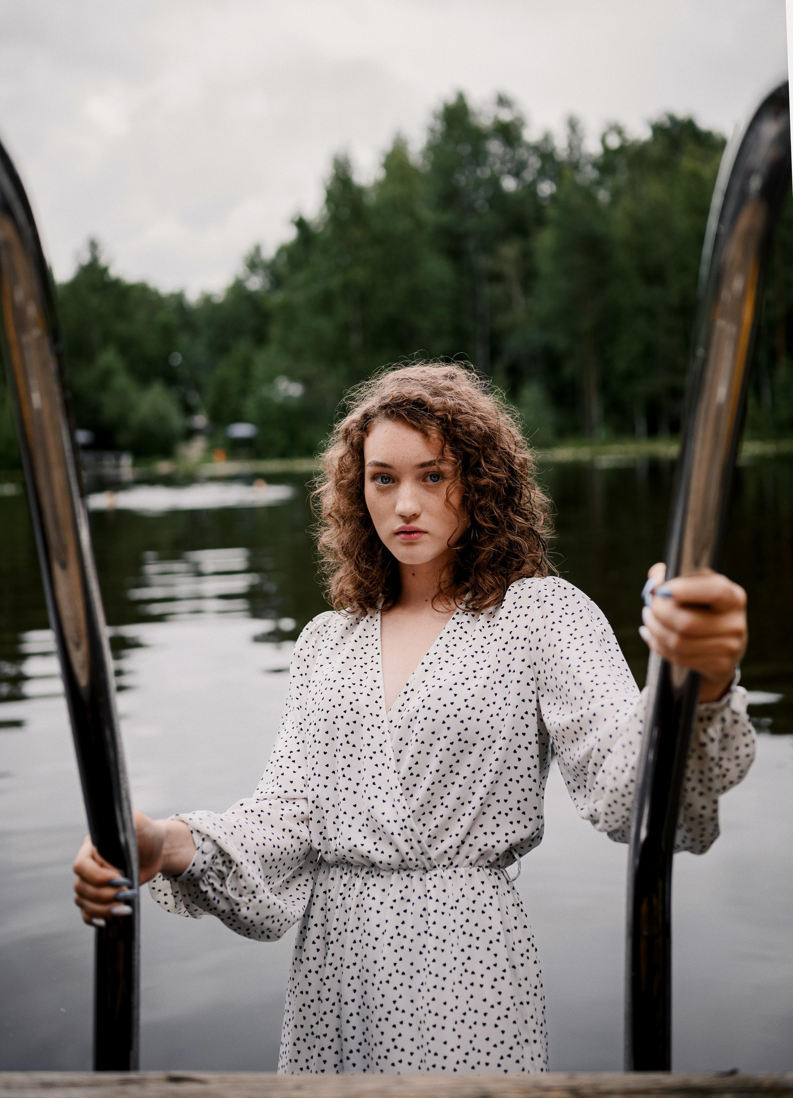 ALENA. Главная