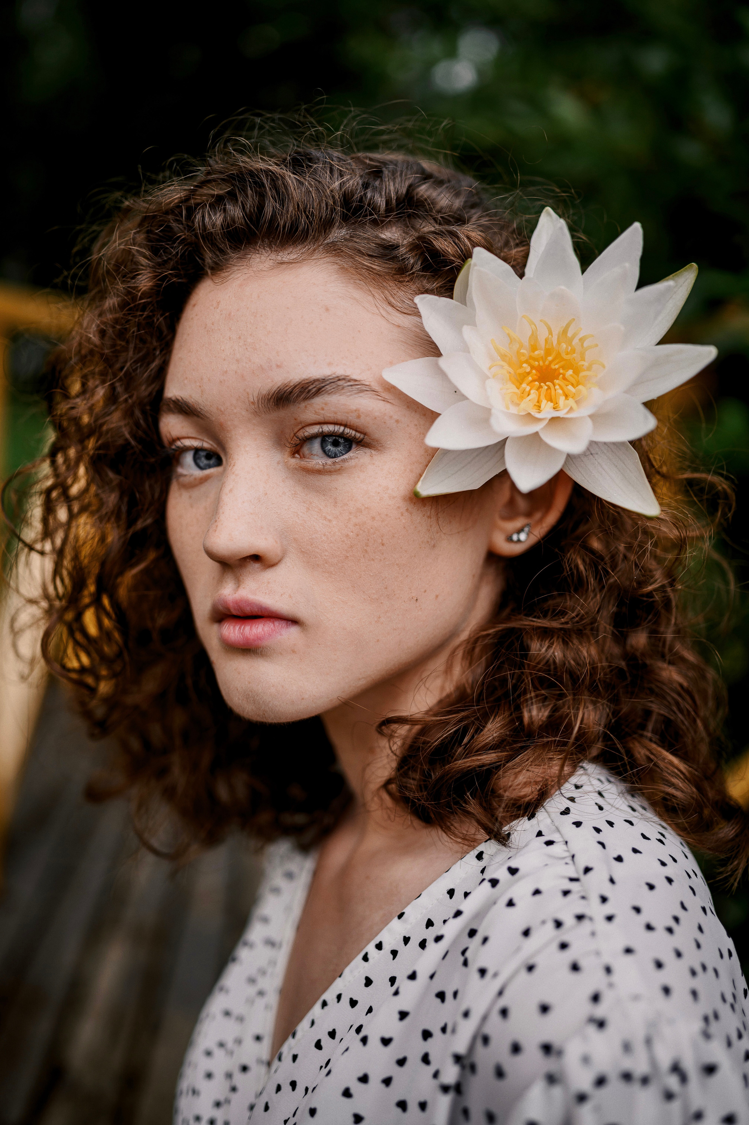 ALENA. Главная