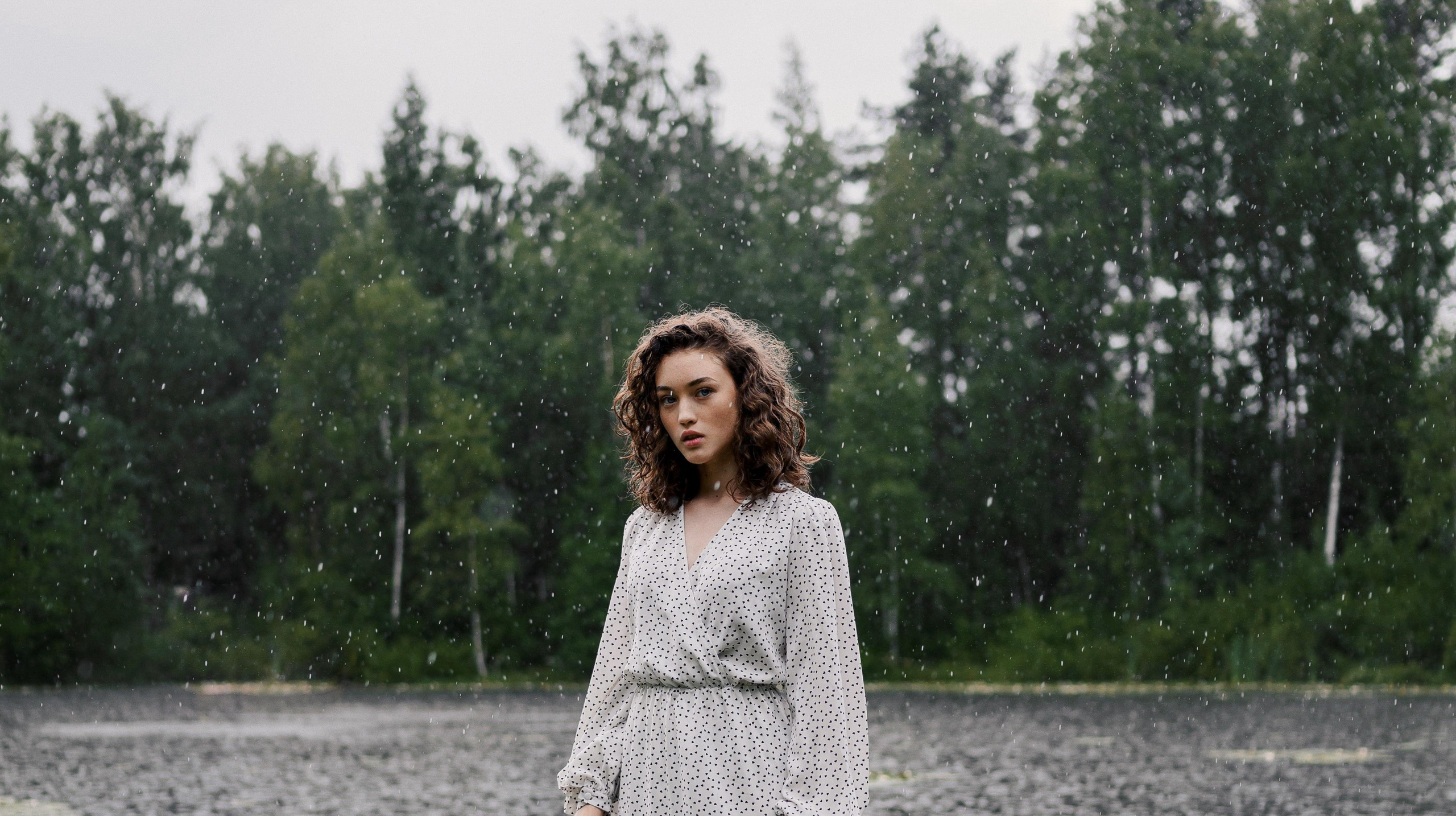 ALENA. Главная