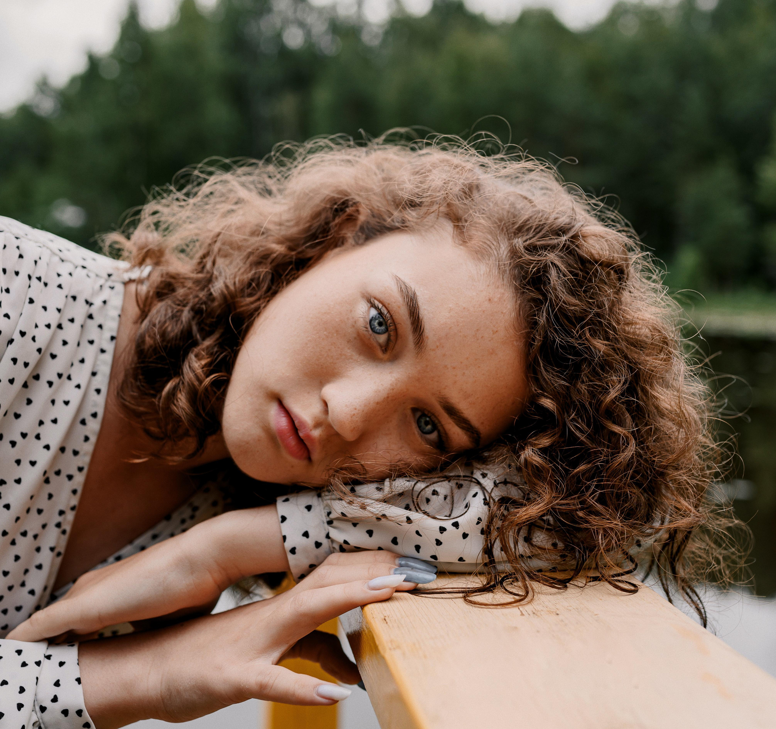 ALENA. Главная