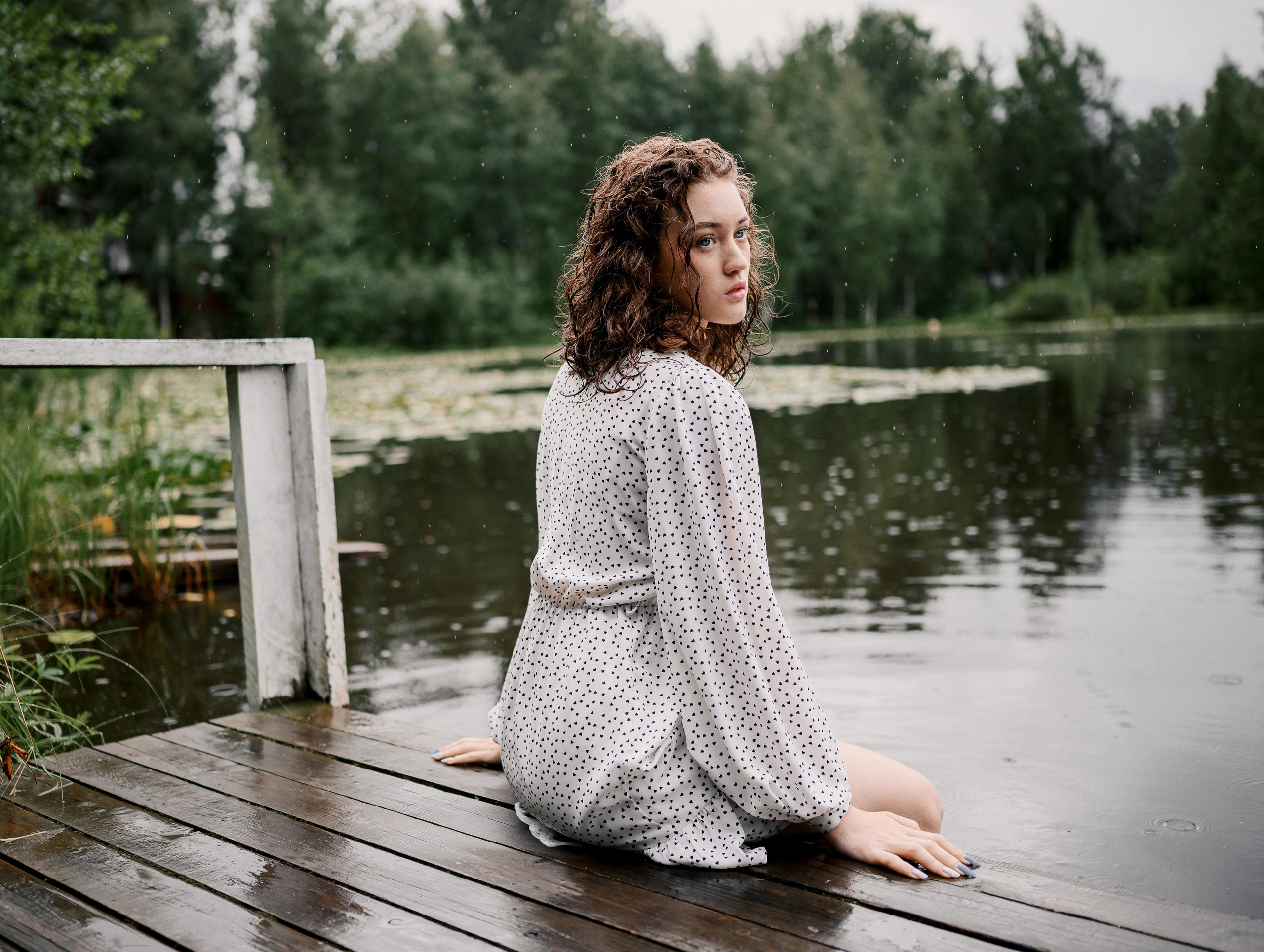 ALENA. Главная