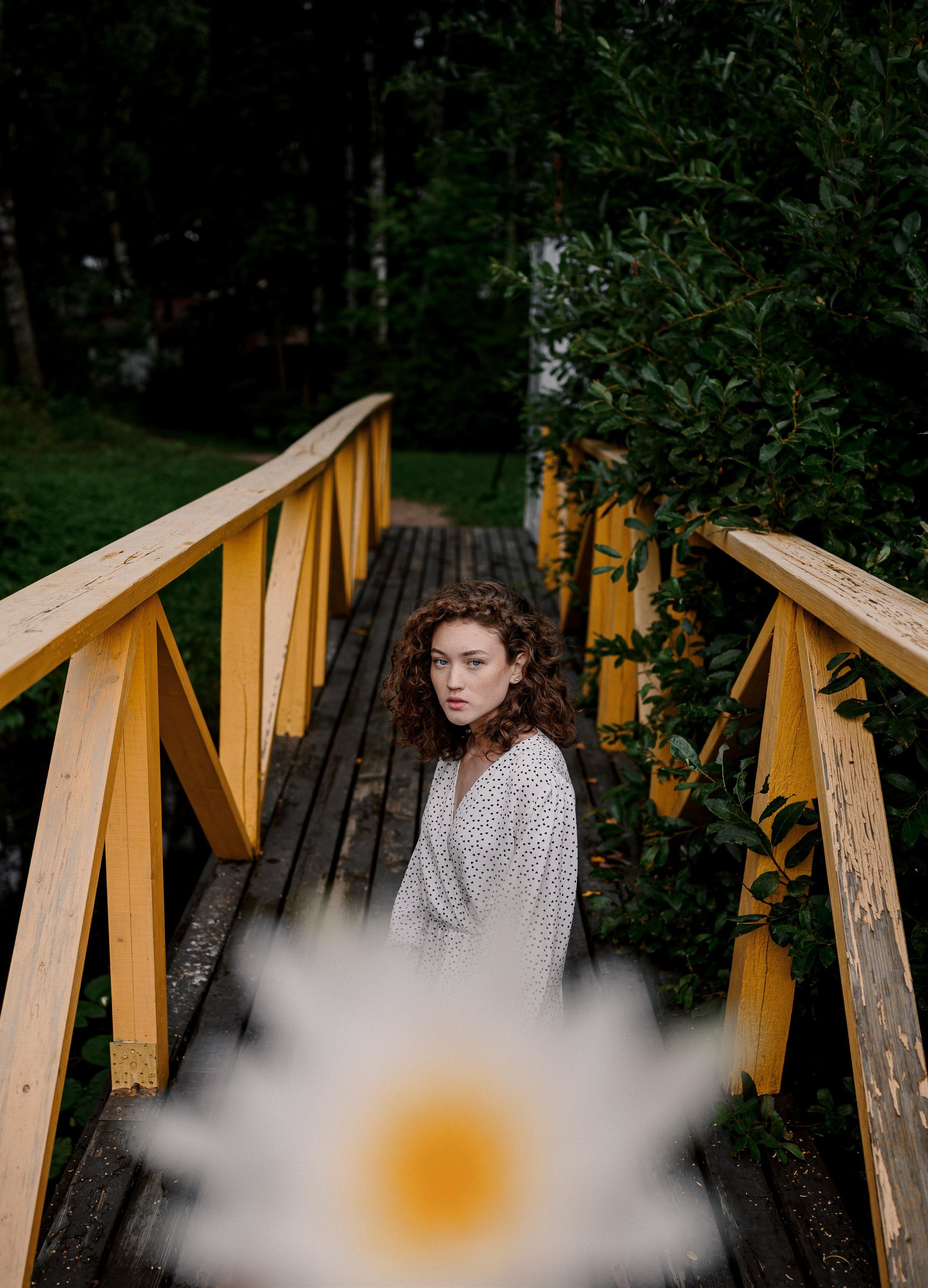 ALENA. Главная