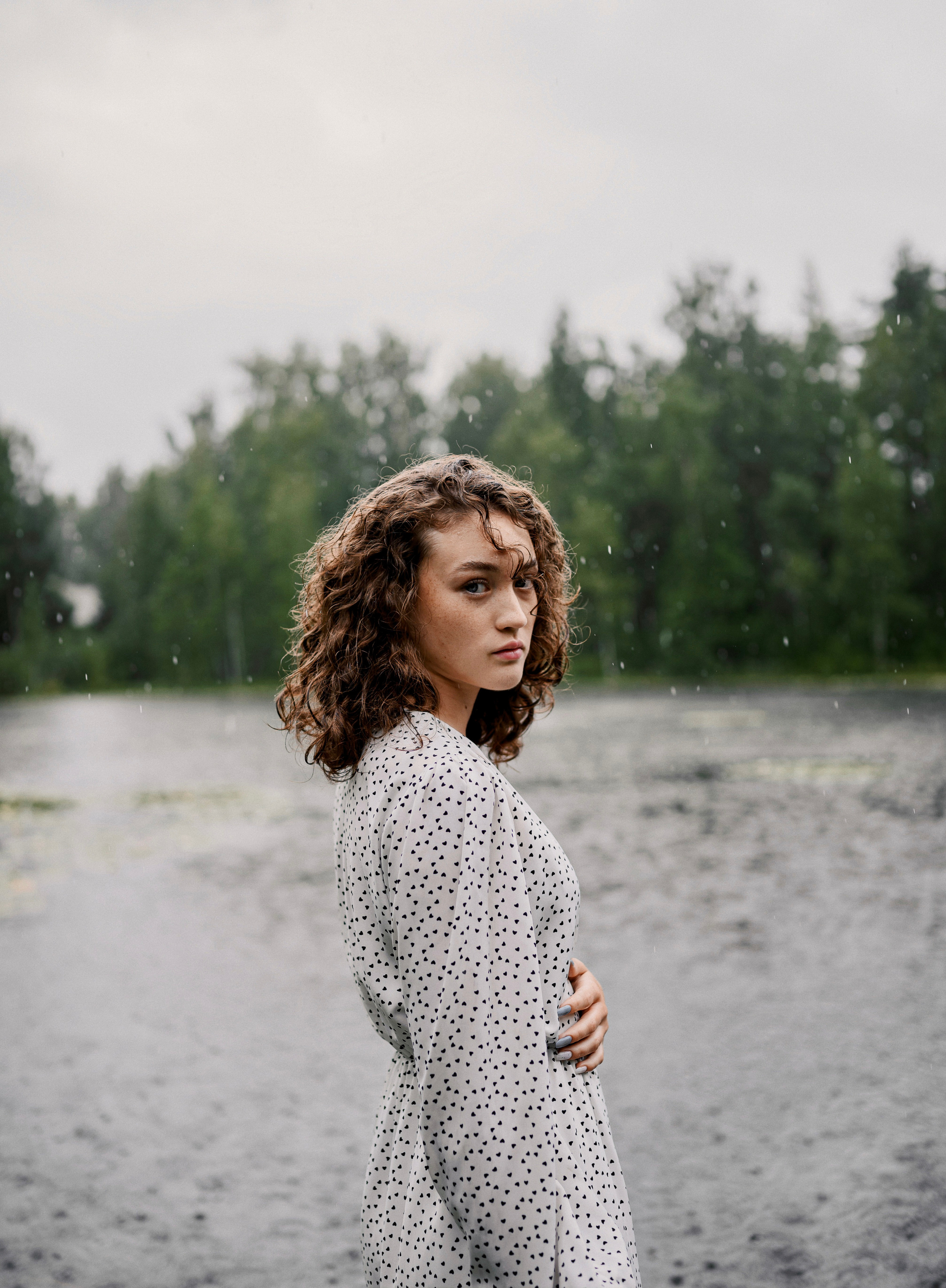 ALENA. Главная