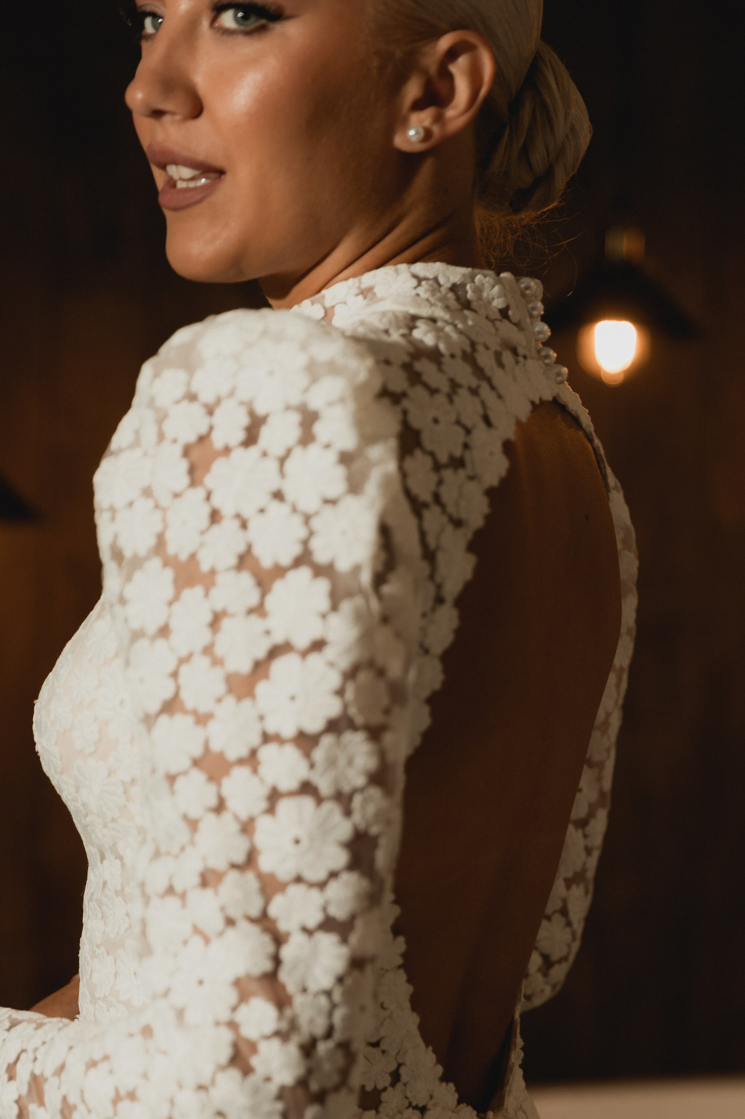 Оксана и Артем. Семейный и свадебный фотограф Лилия Матонина | Ангарск, Иркутск, Усолье-Сибирское, Байкал (Листвянка, Ольхон), Иркутская область