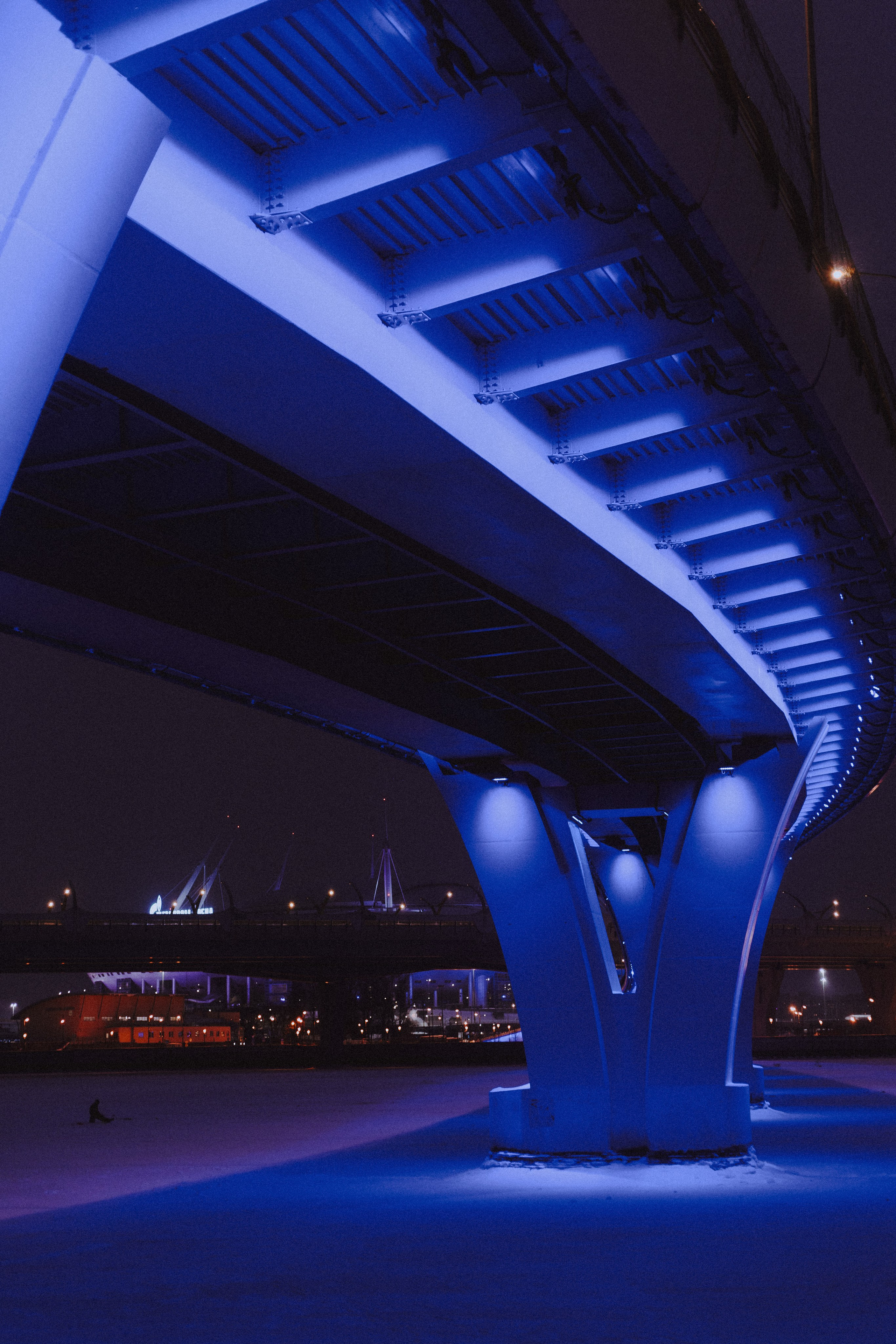 № 22. WAYHAY — Портретный фотограф