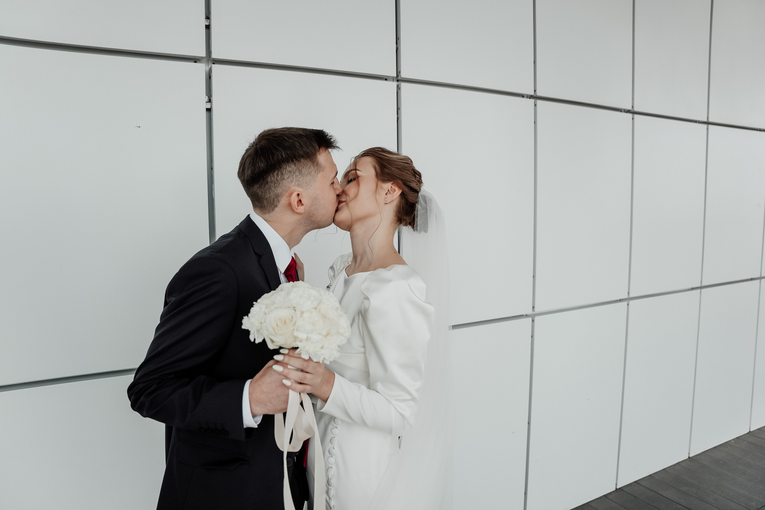 Никита и Екатерина 20/04/2024. Фотограф в Смоленске Ольга Давыдова