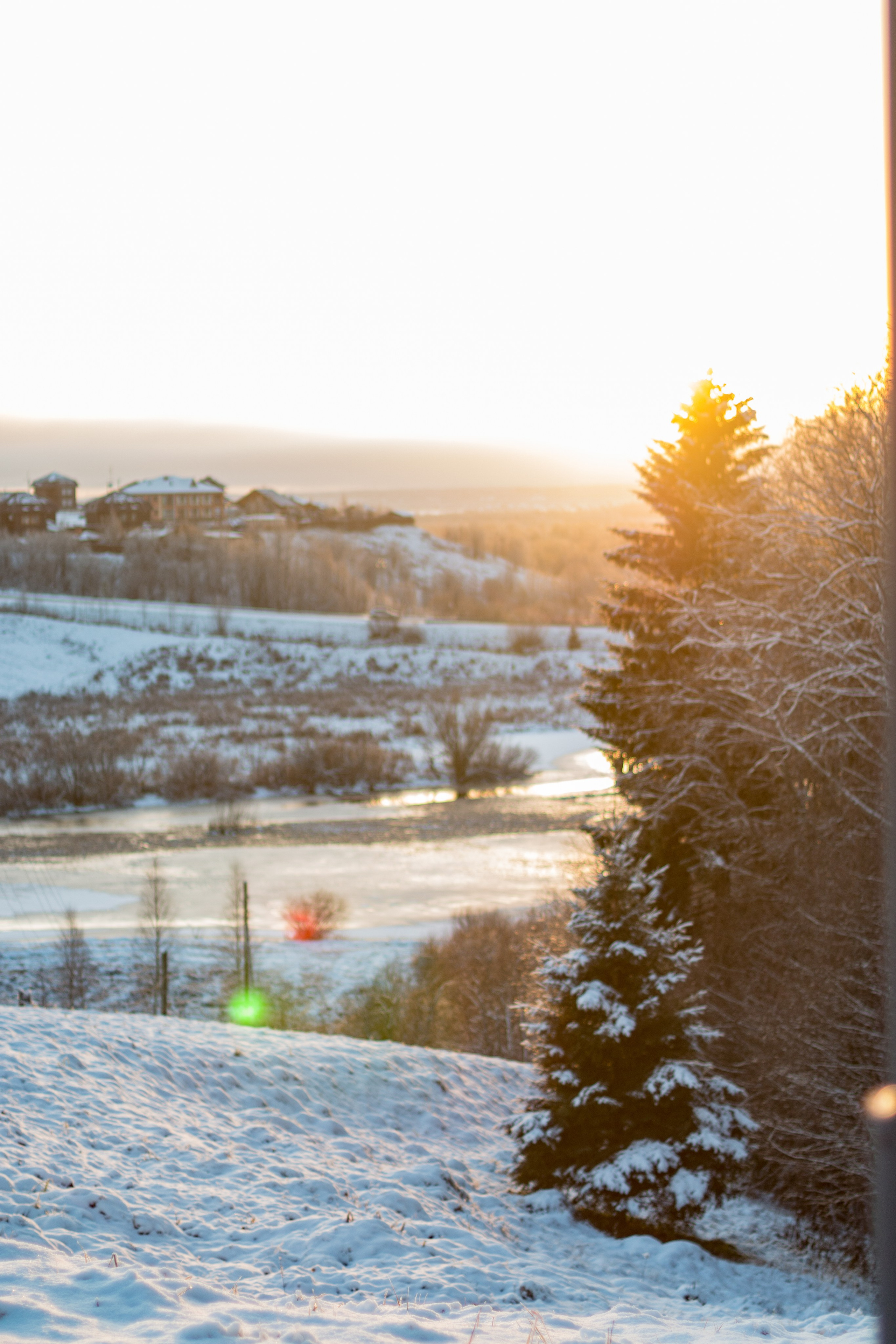 Русский Север, Малые карелы. Фотограф в Сочи