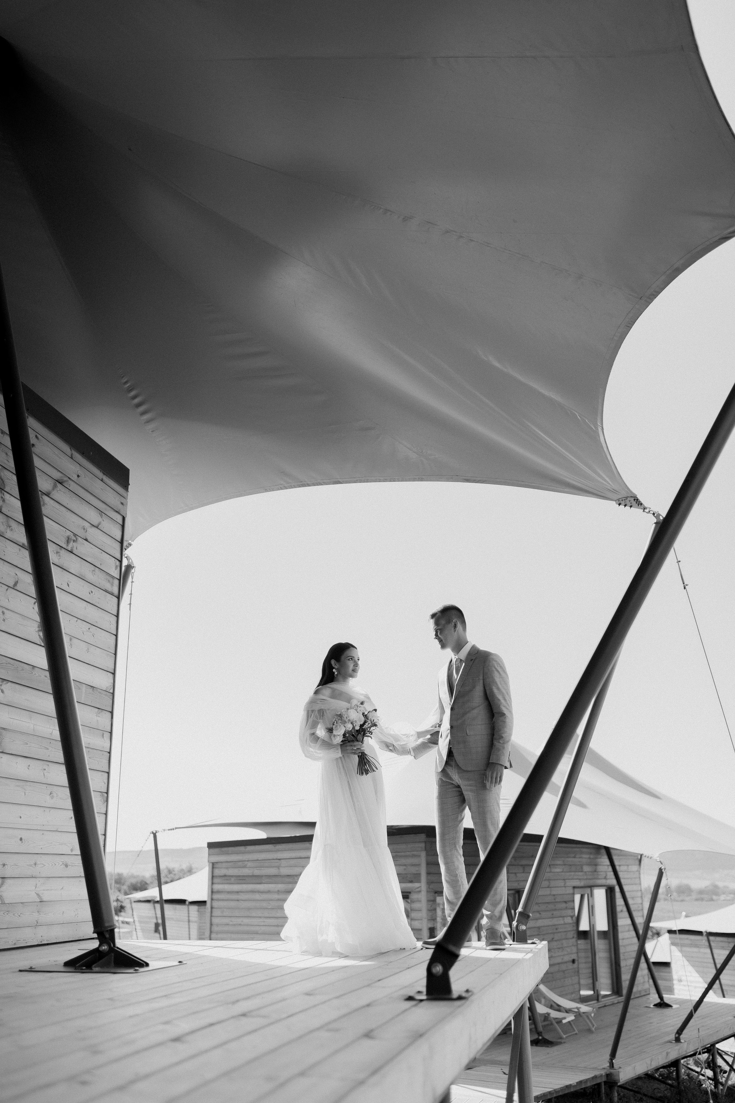 Красивая история. СВАДЕБНЫЙ ФОТОГРАФ В КРЫМУ И СЕВАСТОПОЛЕ