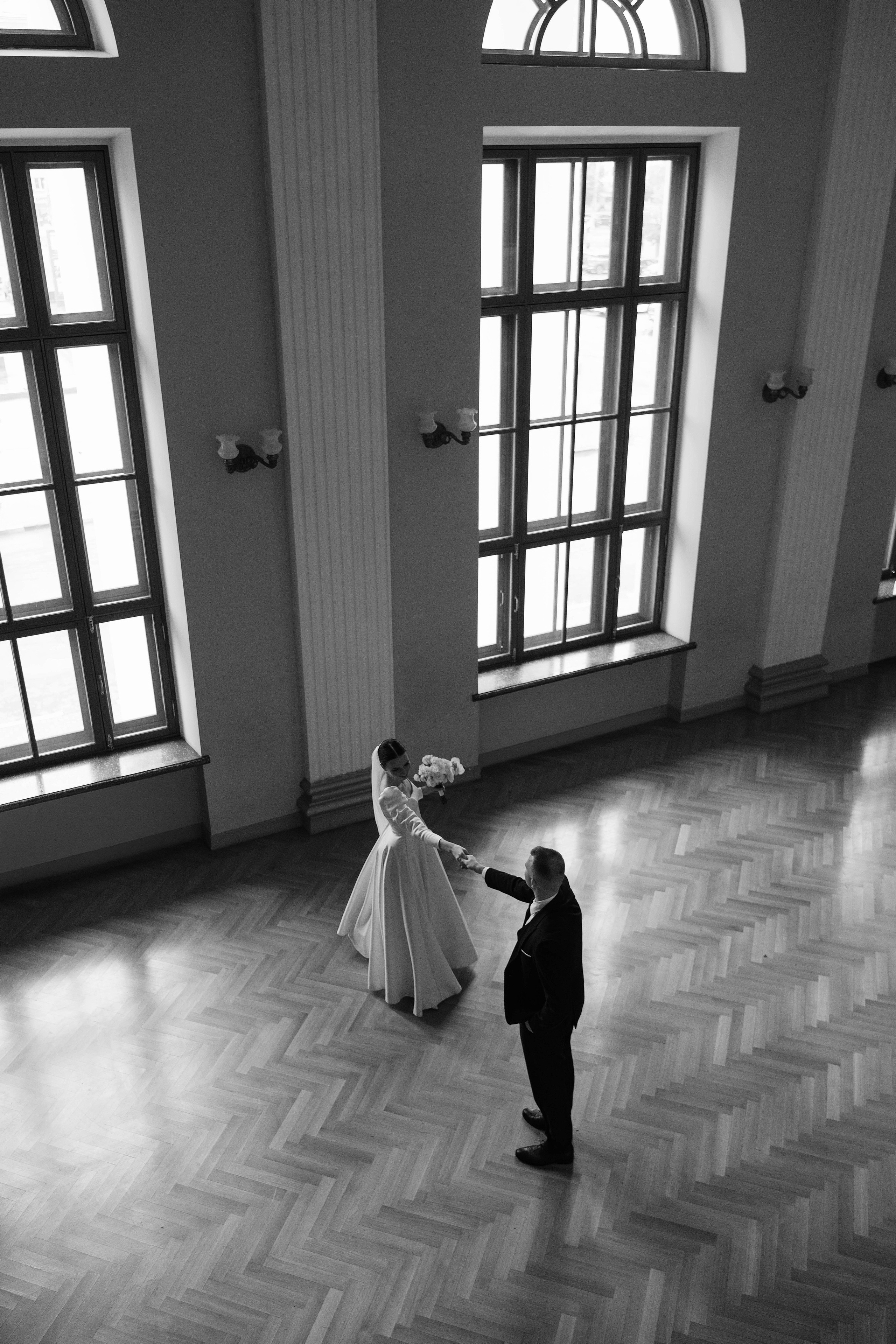 Wedding day #61. Свадебный, семейный фотограф в Рязани Лена Брант