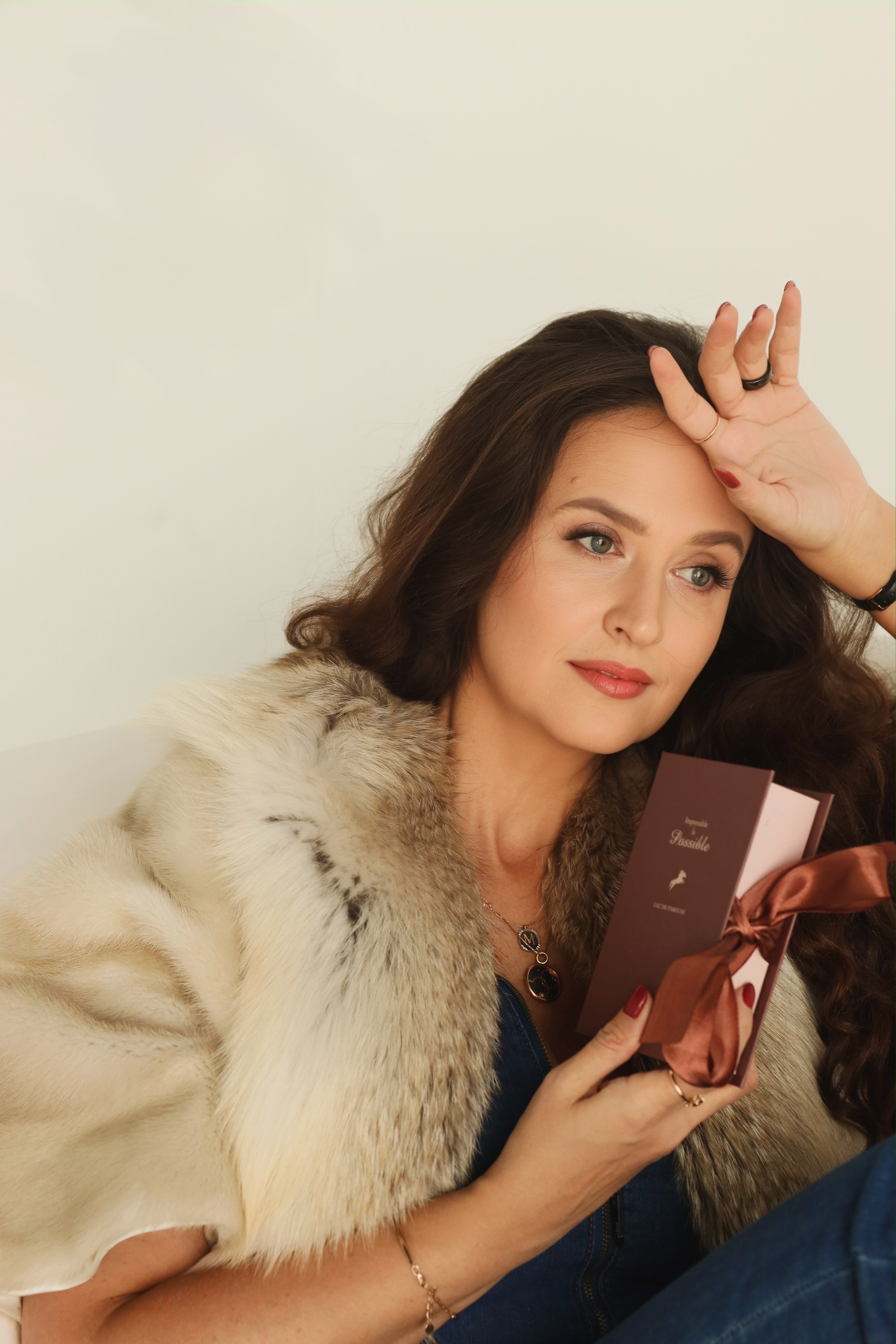 Марина Шилкина. Семейный и детский фотограф Монахова Екатерина, Москва