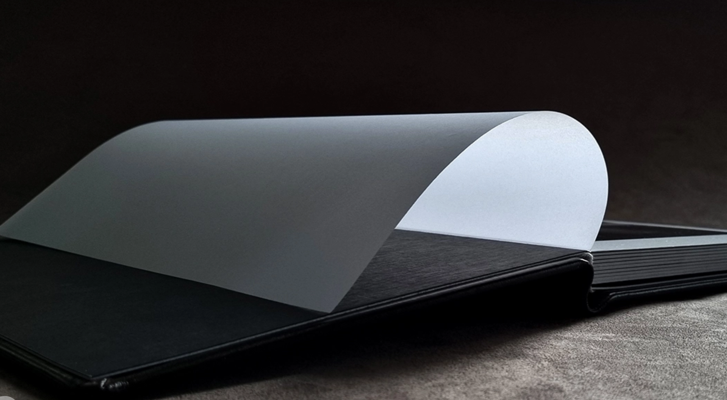 Книга Экокожа. Фотограф новорожденных малышей в Санкт-Петербурге