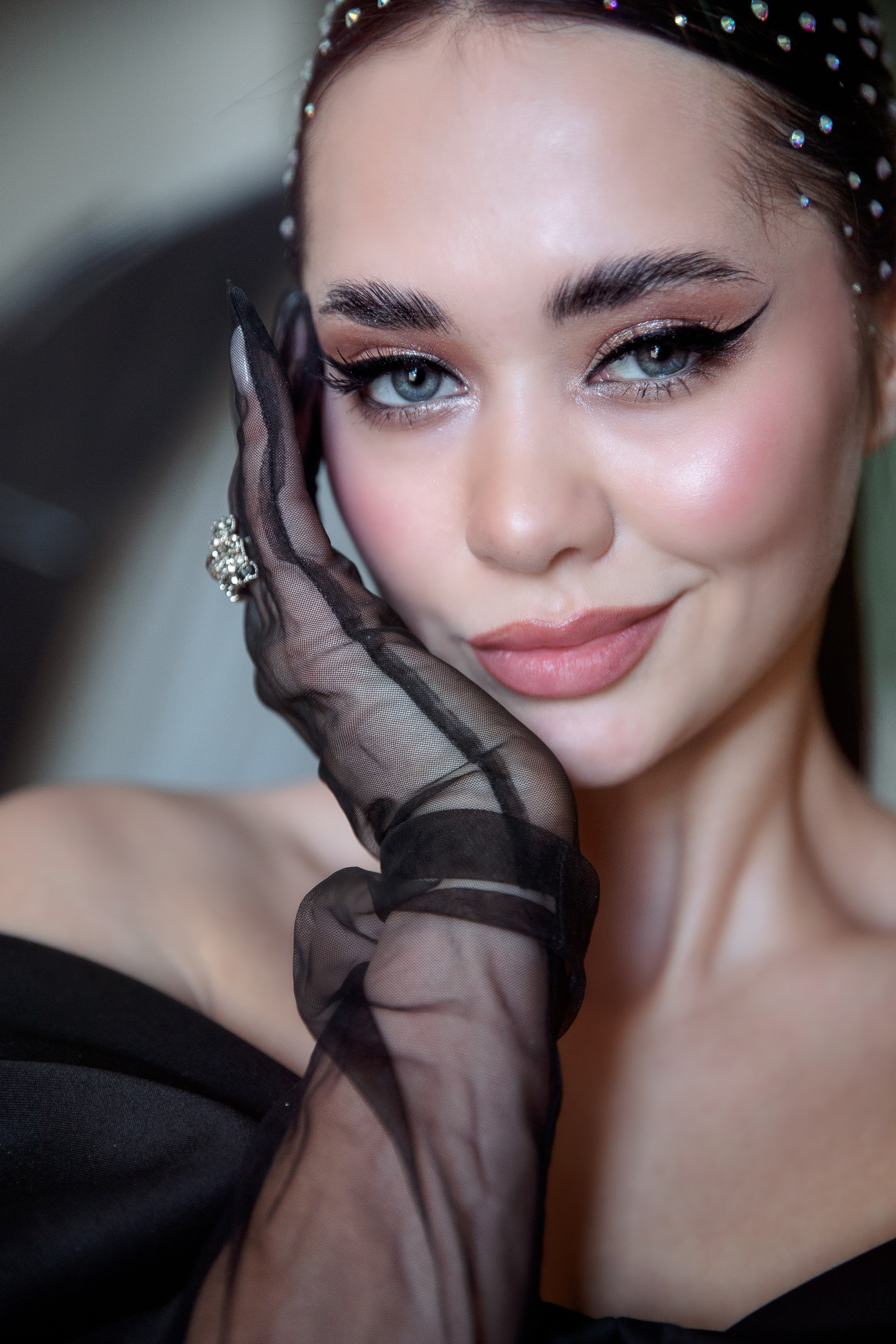 Марина. Свадебный и семейный фотограф в Челябинске Юлия Ишимова