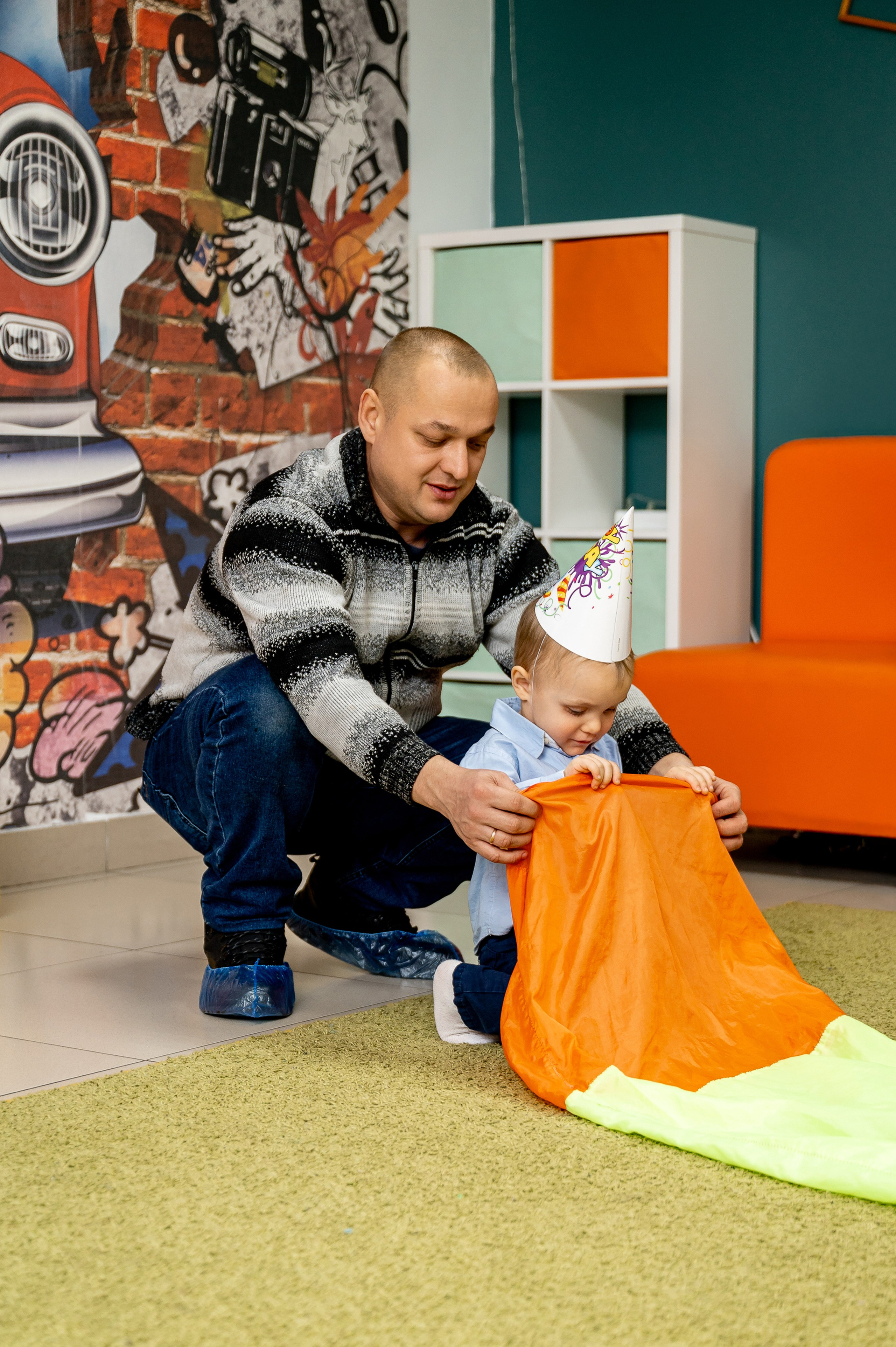 Диме 5 лет. «Жили-были». Свадебный, семейный и репортажный фотограф. Брянск. Эльвира Голенкова