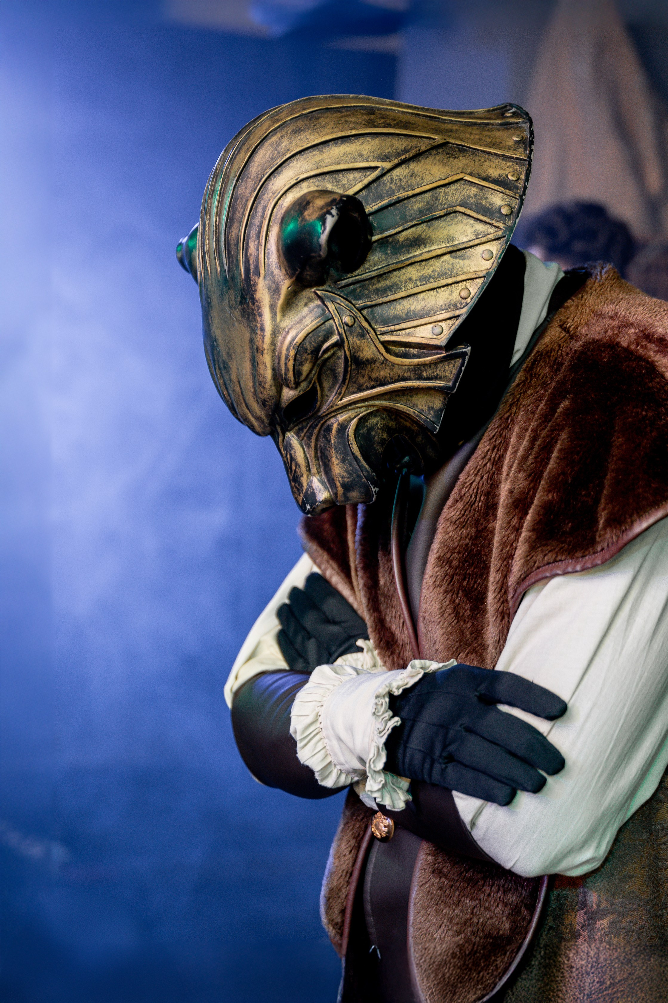 «Форд-боярд». Свадебный, семейный и репортажный фотограф. Брянск. Эльвира Голенкова