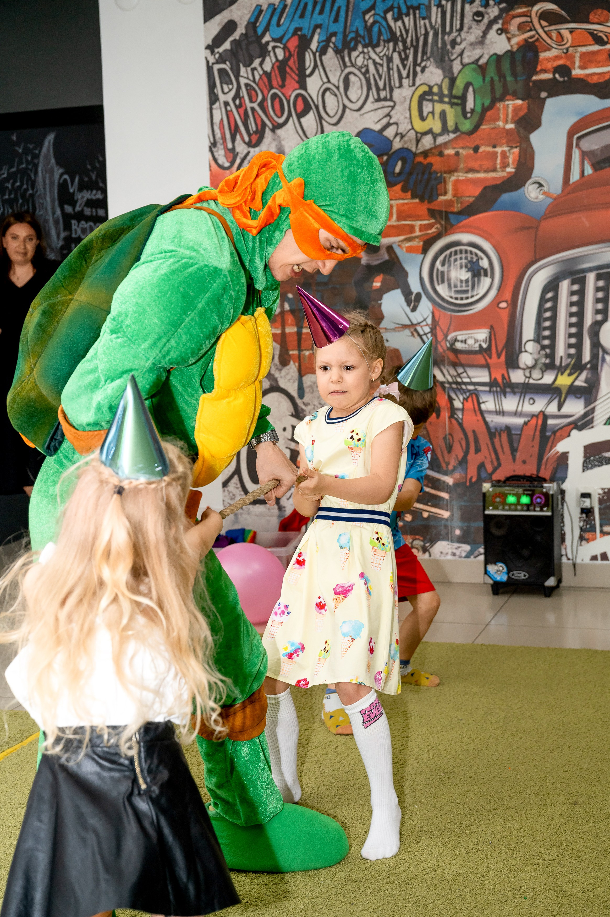 Алине 6 лет. «Жили-были». Свадебный, семейный и репортажный фотограф. Брянск. Эльвира Голенкова