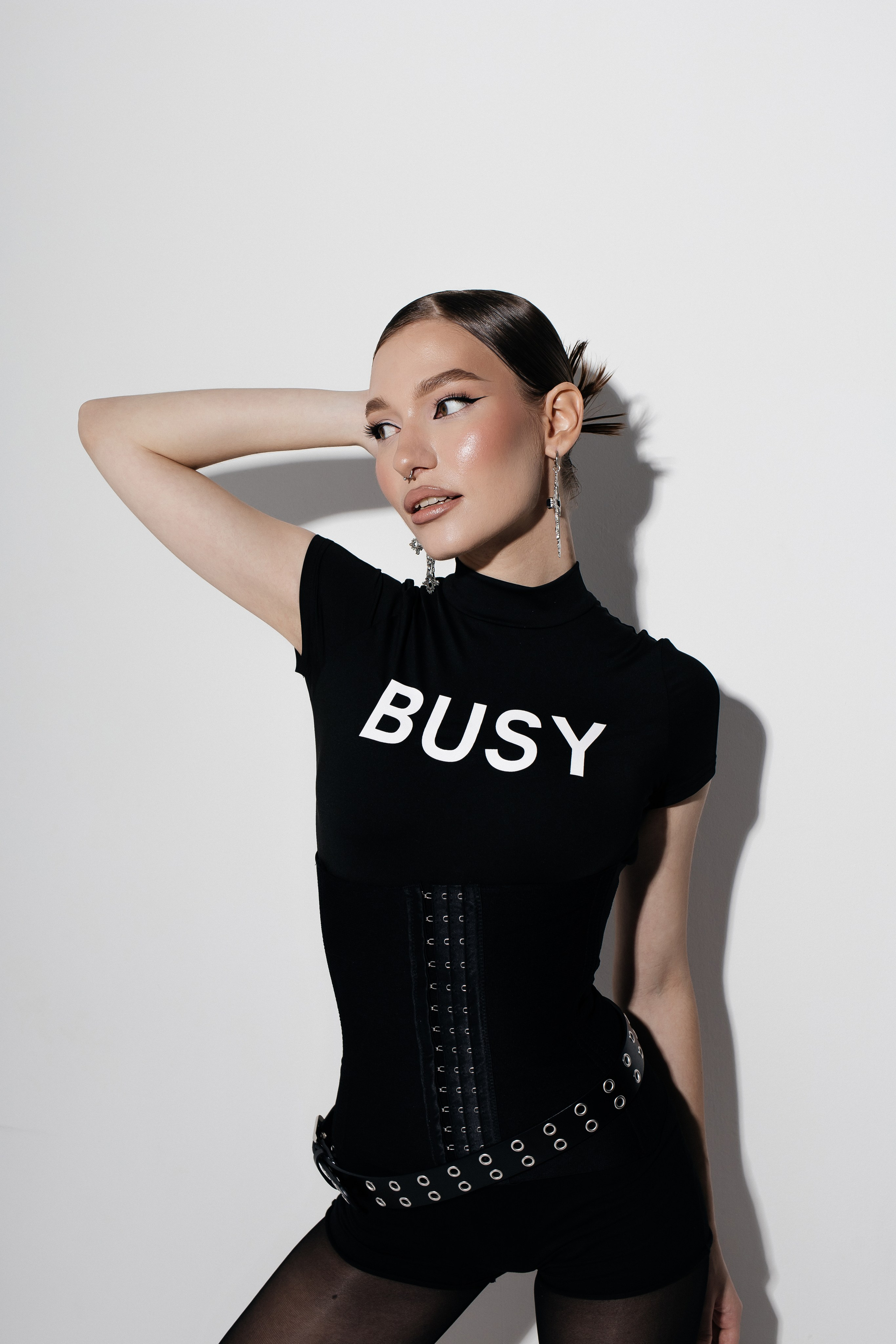 Женя. Фотограф Петрозаводск/СПБ