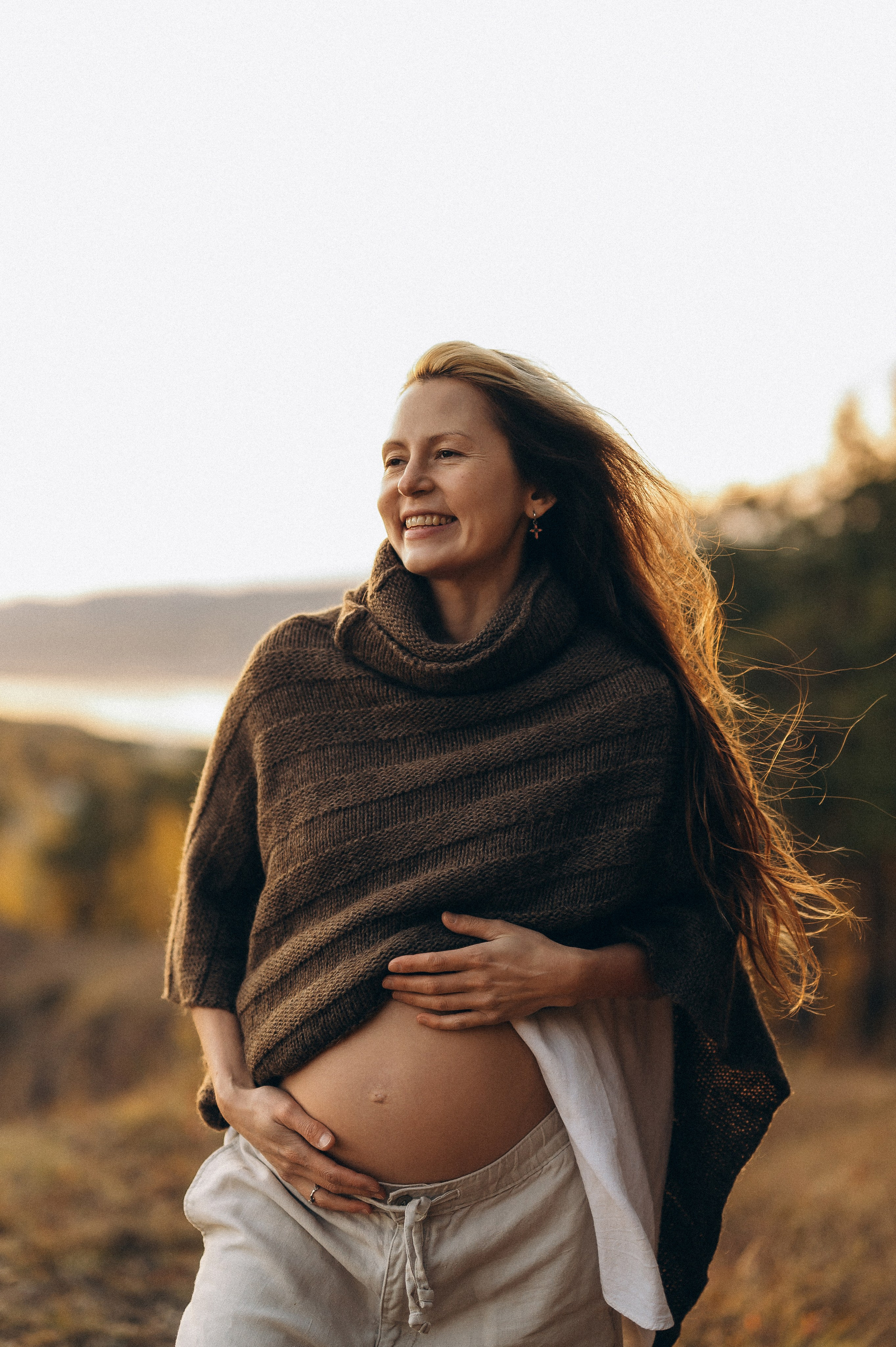 Даша. Семейный и свадебный фотограф в Красноярске Садкеева Юлия