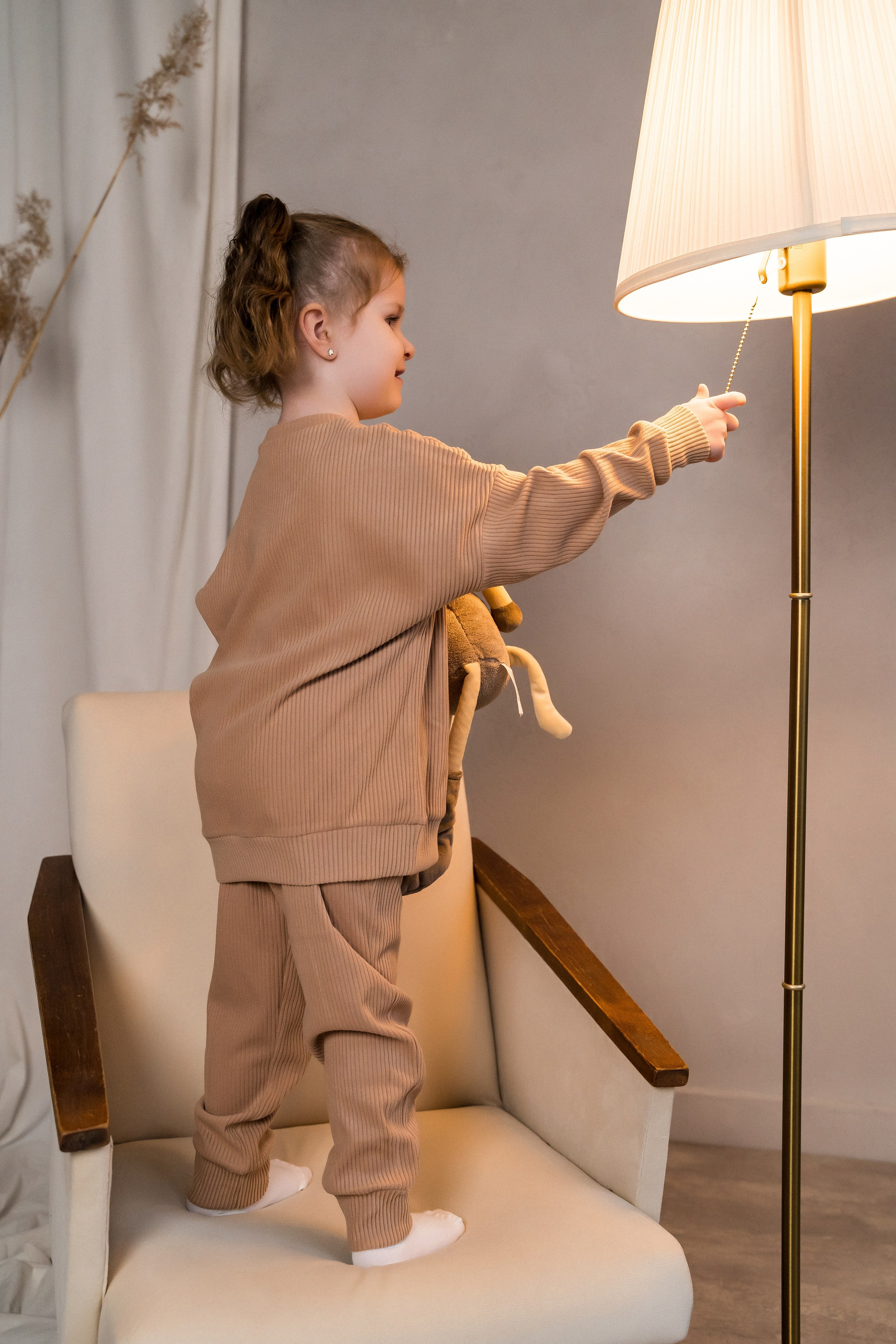 Спортивные костюмы. Фотограф Алина Филимонова Тверь