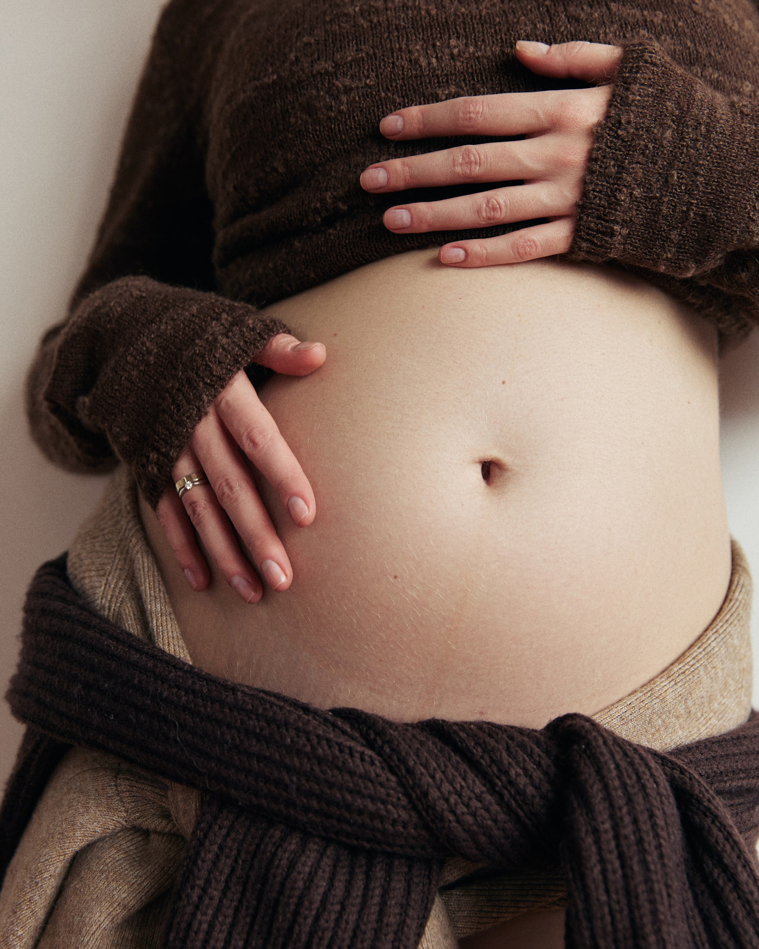 Vika. Фотограф и видеограф в Москве marinfed