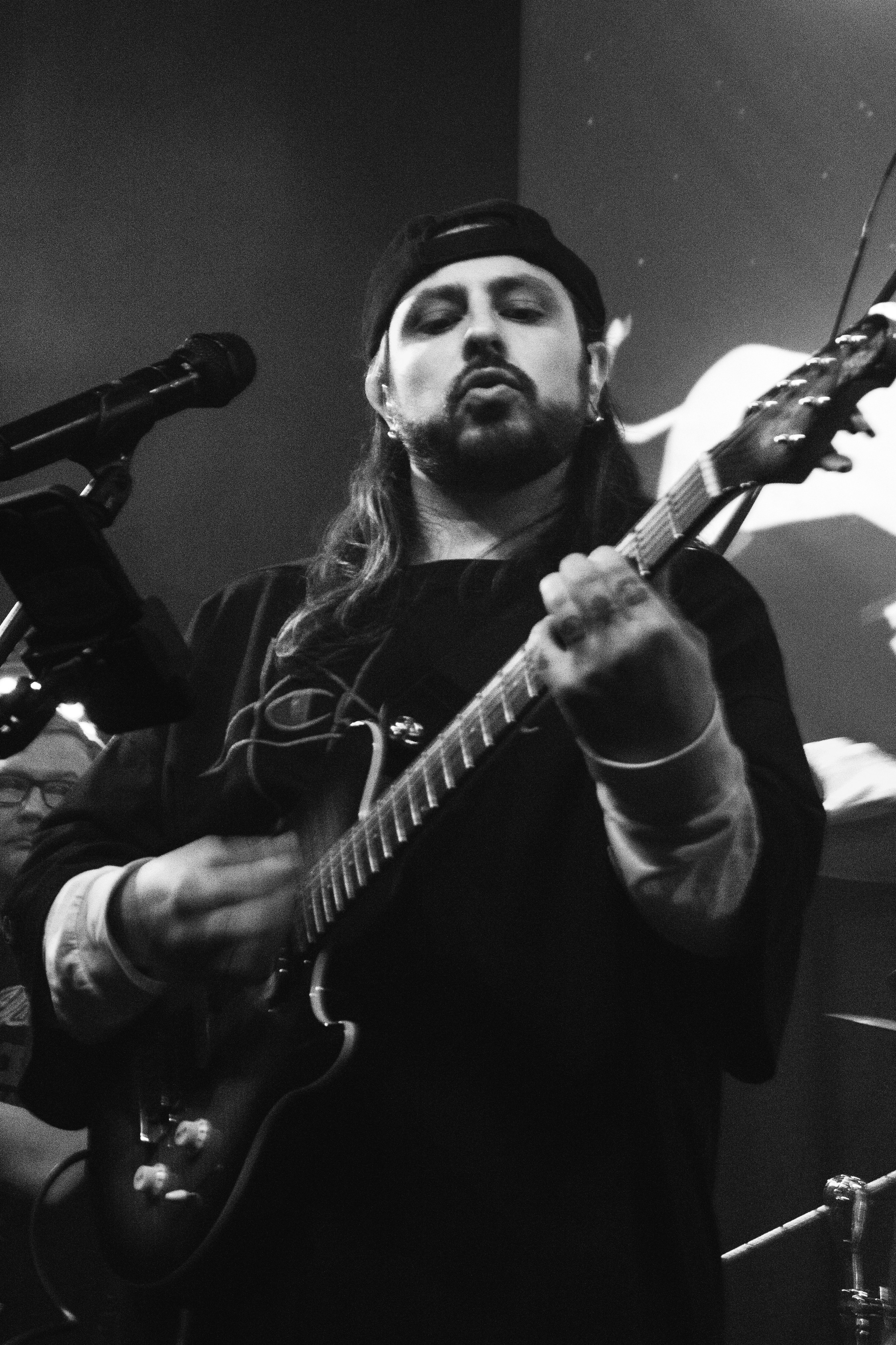 СКОТЫ | 11.12.2024 | ЛАСТОЧКА. VLADIS PISKUNOV | Концертные Фото |Репортажи