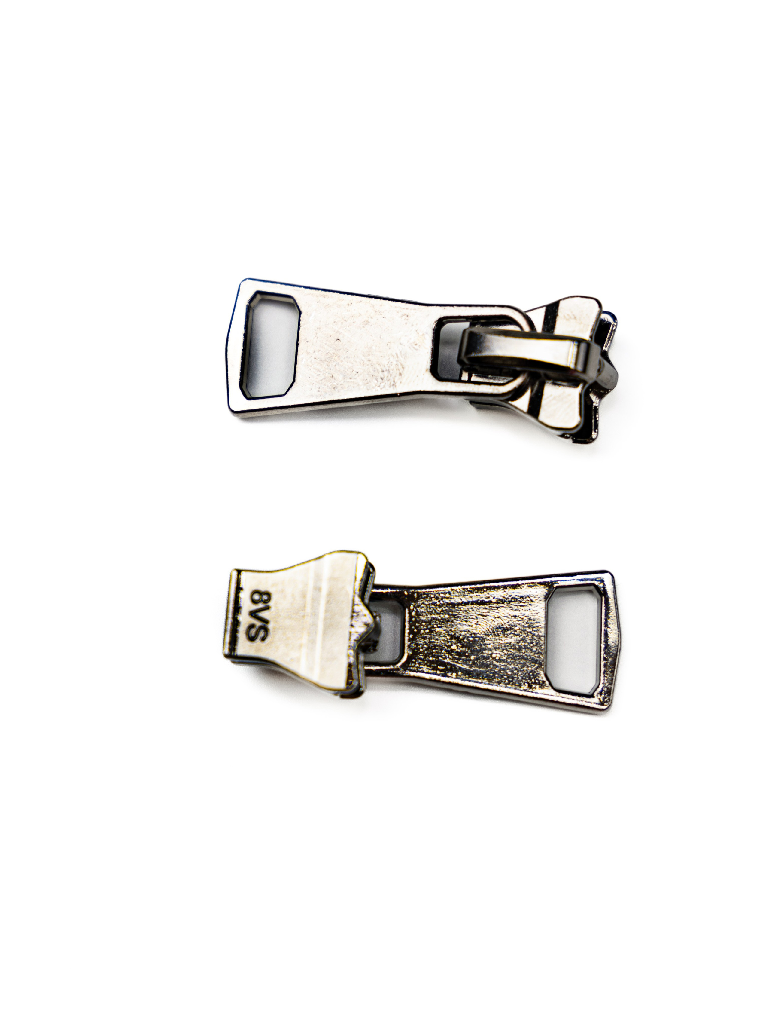 Швейная фурнитура. Фотограф для маркетплейсов, фотоуслуги в Жуковском Татьяна Марсуверских