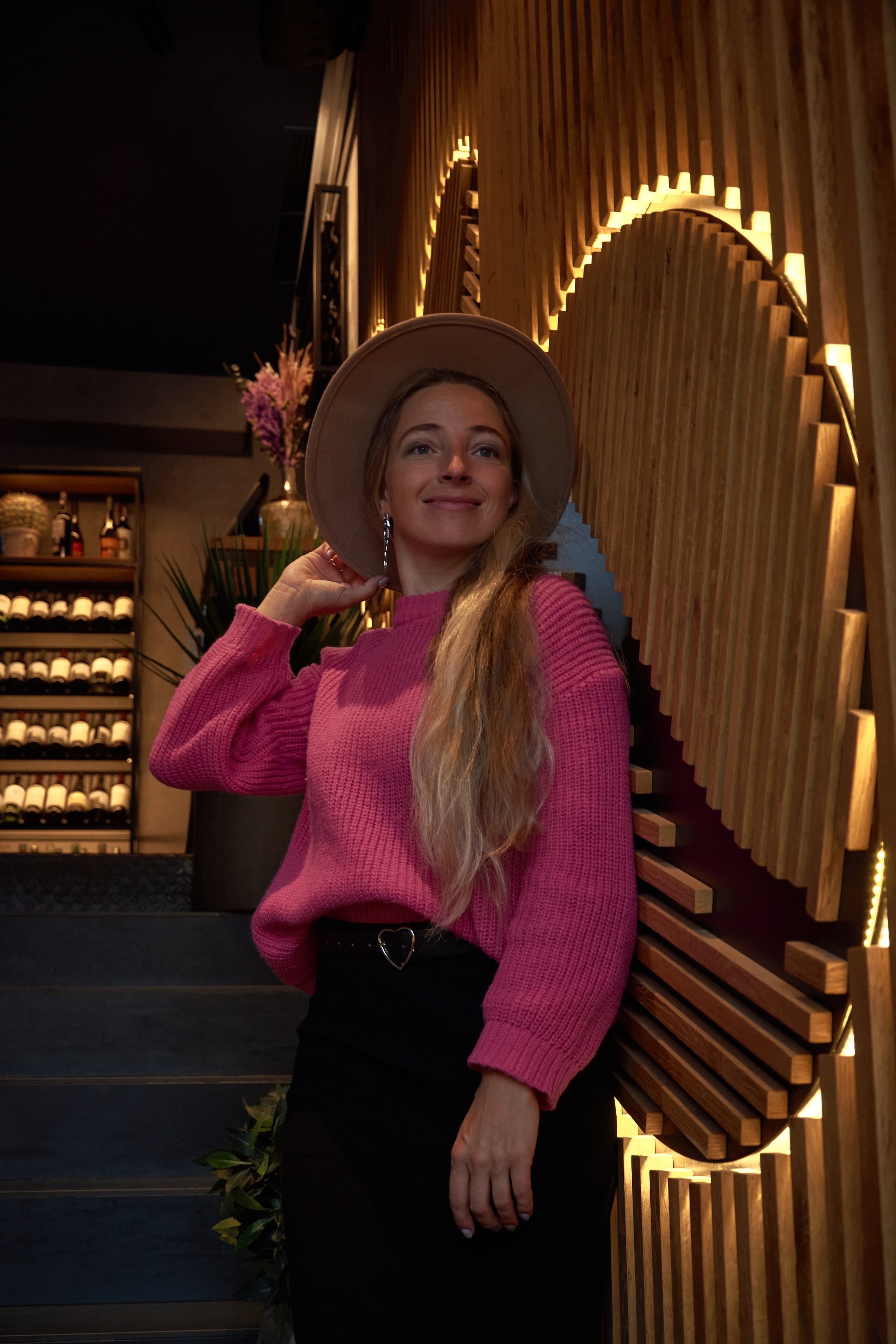 Ольга и Кристина, Москва. Фотограф Щёлково