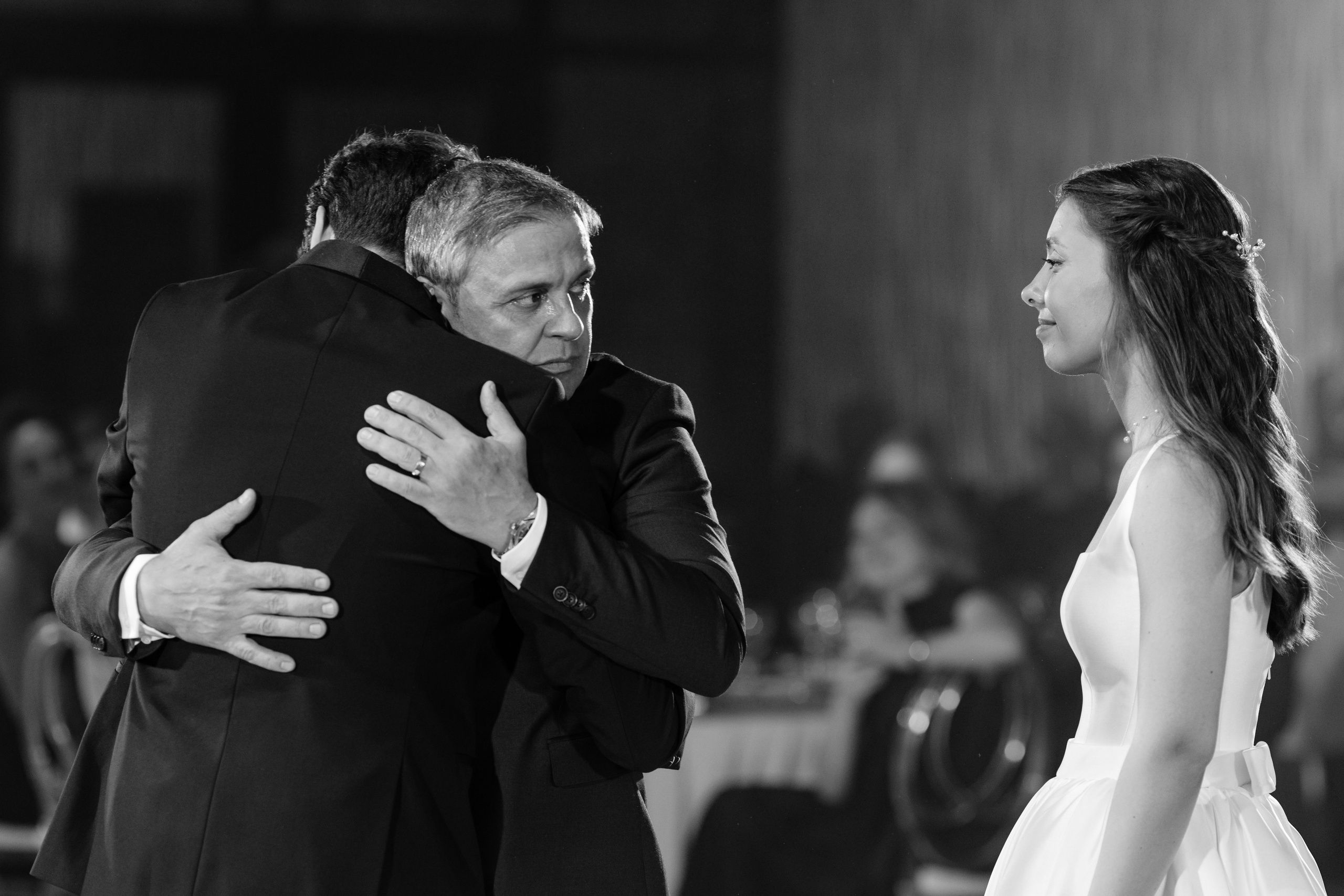 Паша и Ксения. Свадебный фотограф в Москве    Еремин Анатолий