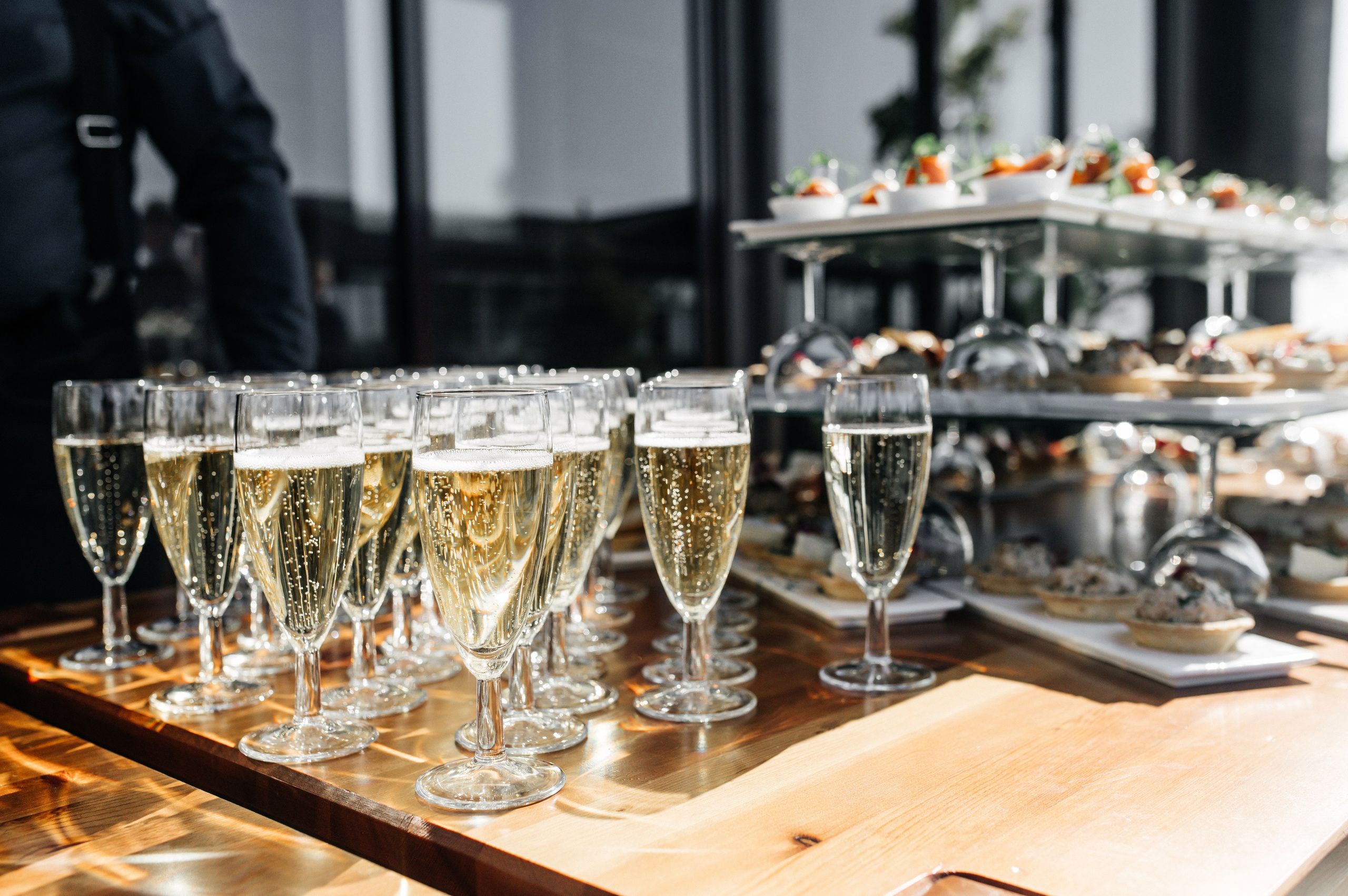 Станислав и Дарья. Фотограф Кирилл Верт