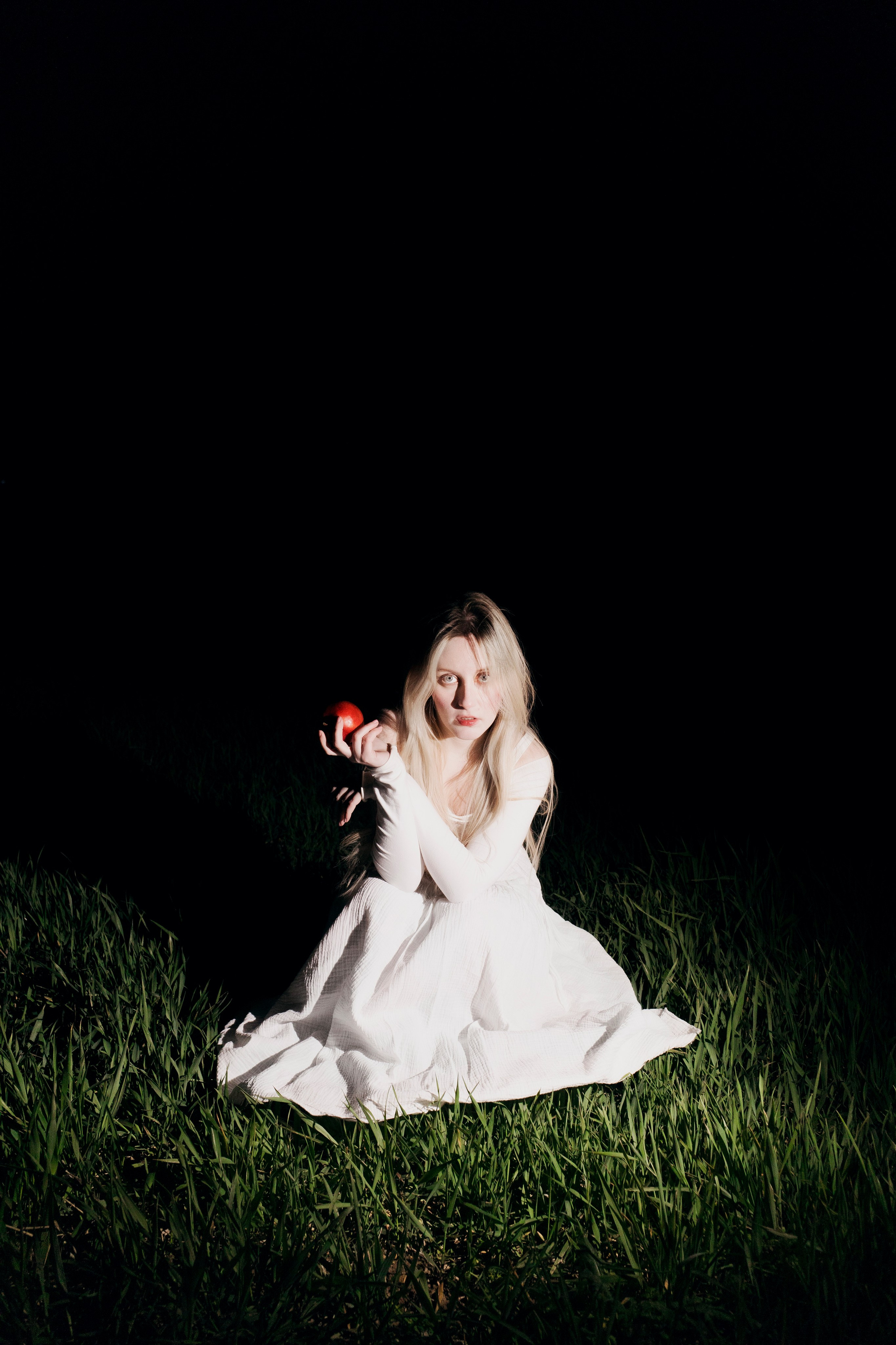 Катя. Катерина Аникеева | Фотограф | Екатеринбург