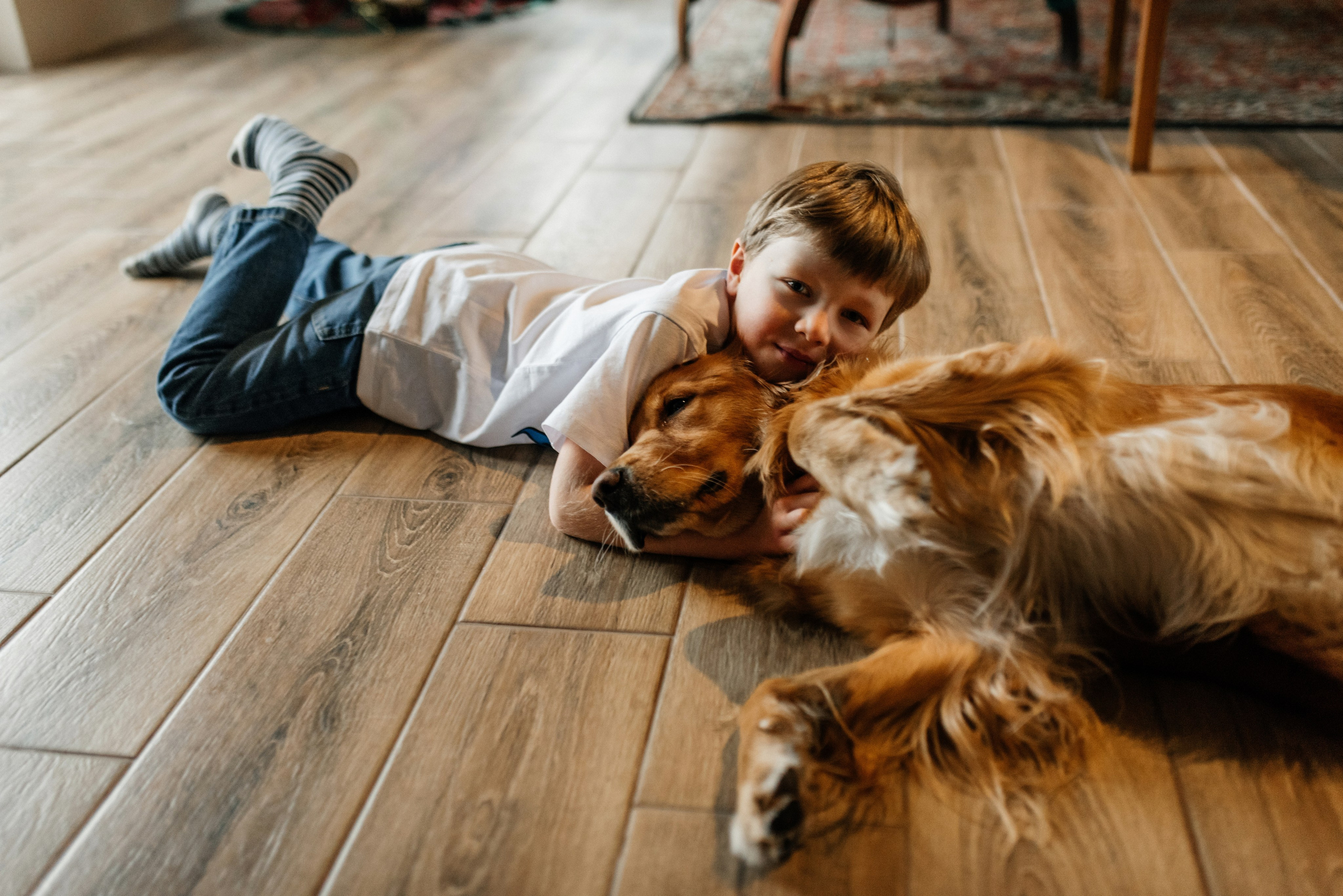 Галя+Коля+Костя+Саша. Костюшко Кристина — семейный и свадебный фотограф в Минске