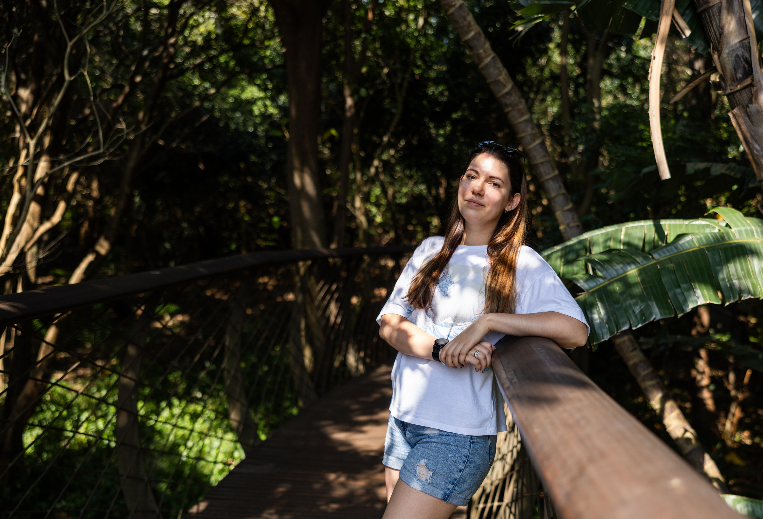 Travel. Лайфстайл Фотограф и Профессиональный Водный Фотограф в Москве