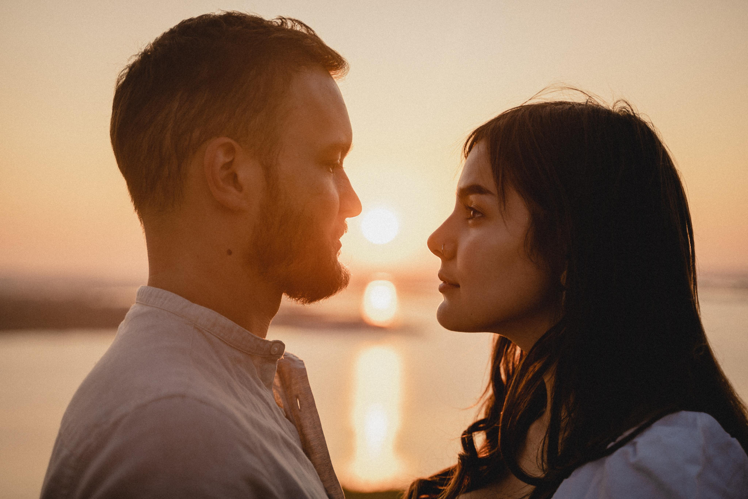 Роза и Руслан. Свадебный фотограф Казань Анастасия Доле