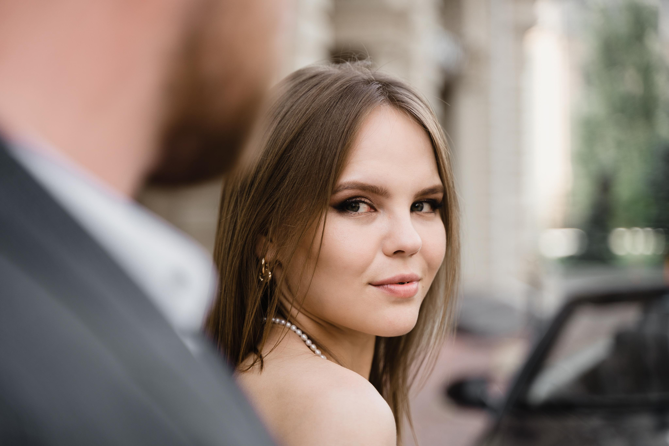 Регина и Николай 08.07.2022. Свадебный фотограф Казань Анастасия Доле