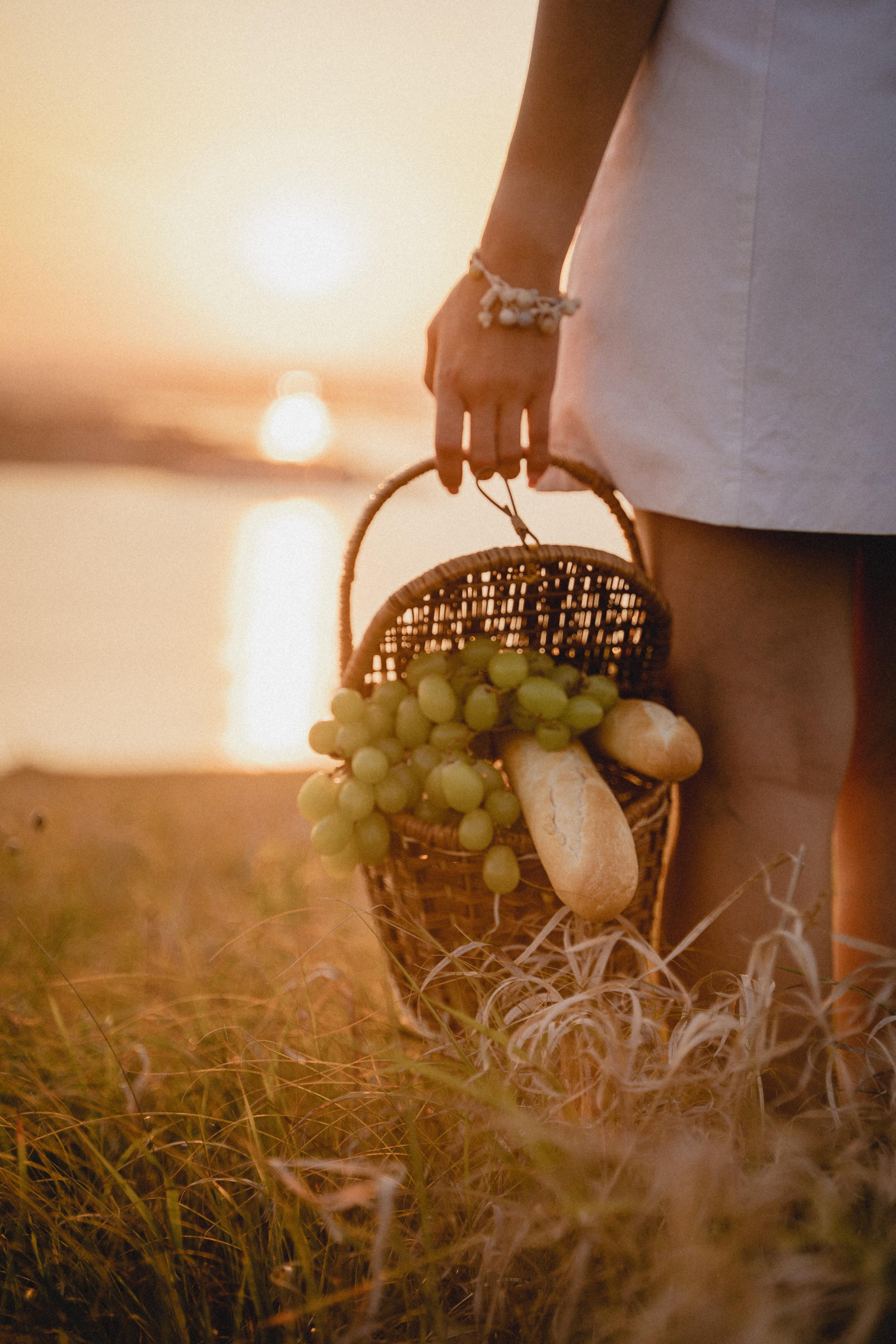 Роза и Руслан. Свадебный фотограф Казань Анастасия Доле
