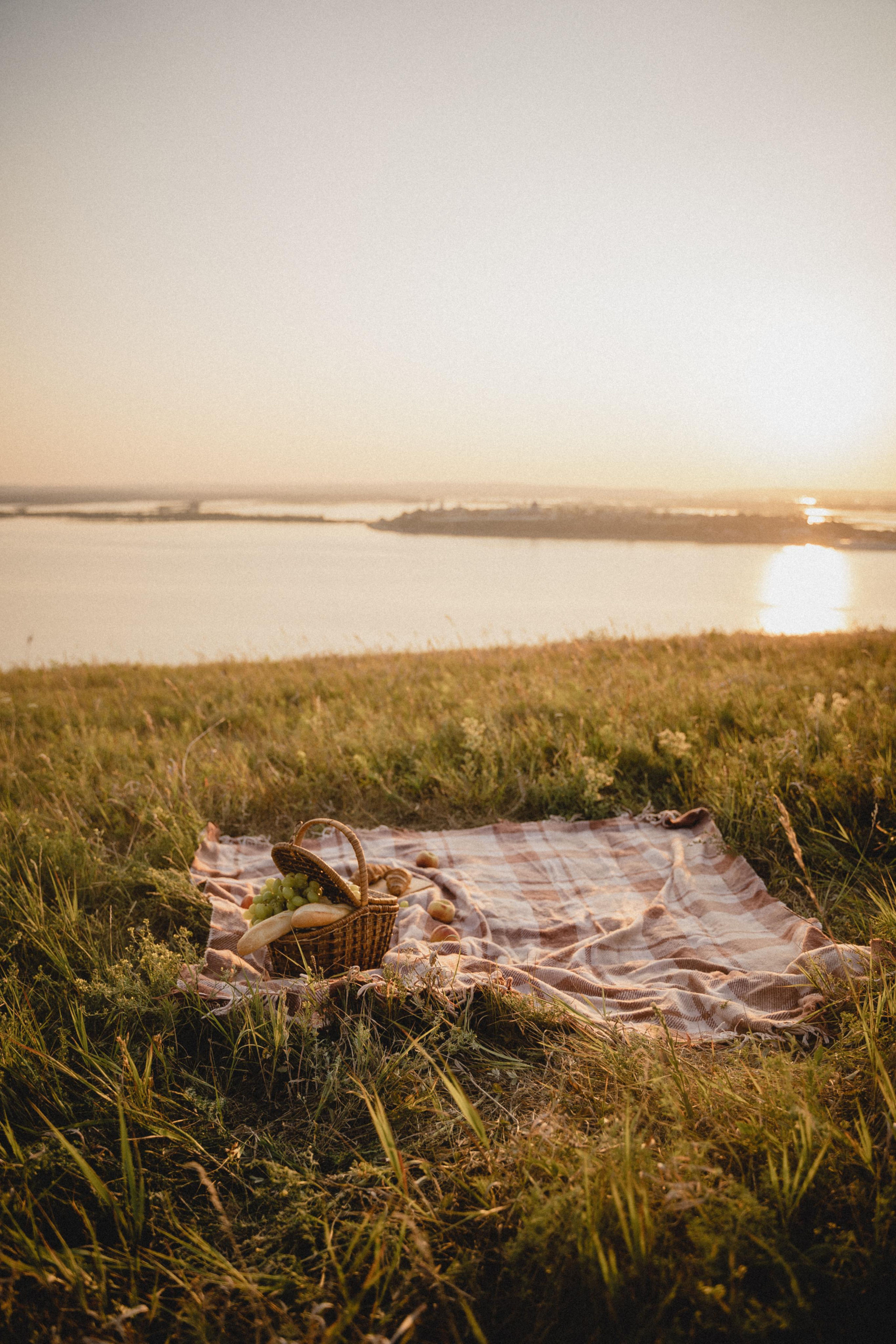 Роза и Руслан. Свадебный фотограф Казань Анастасия Доле