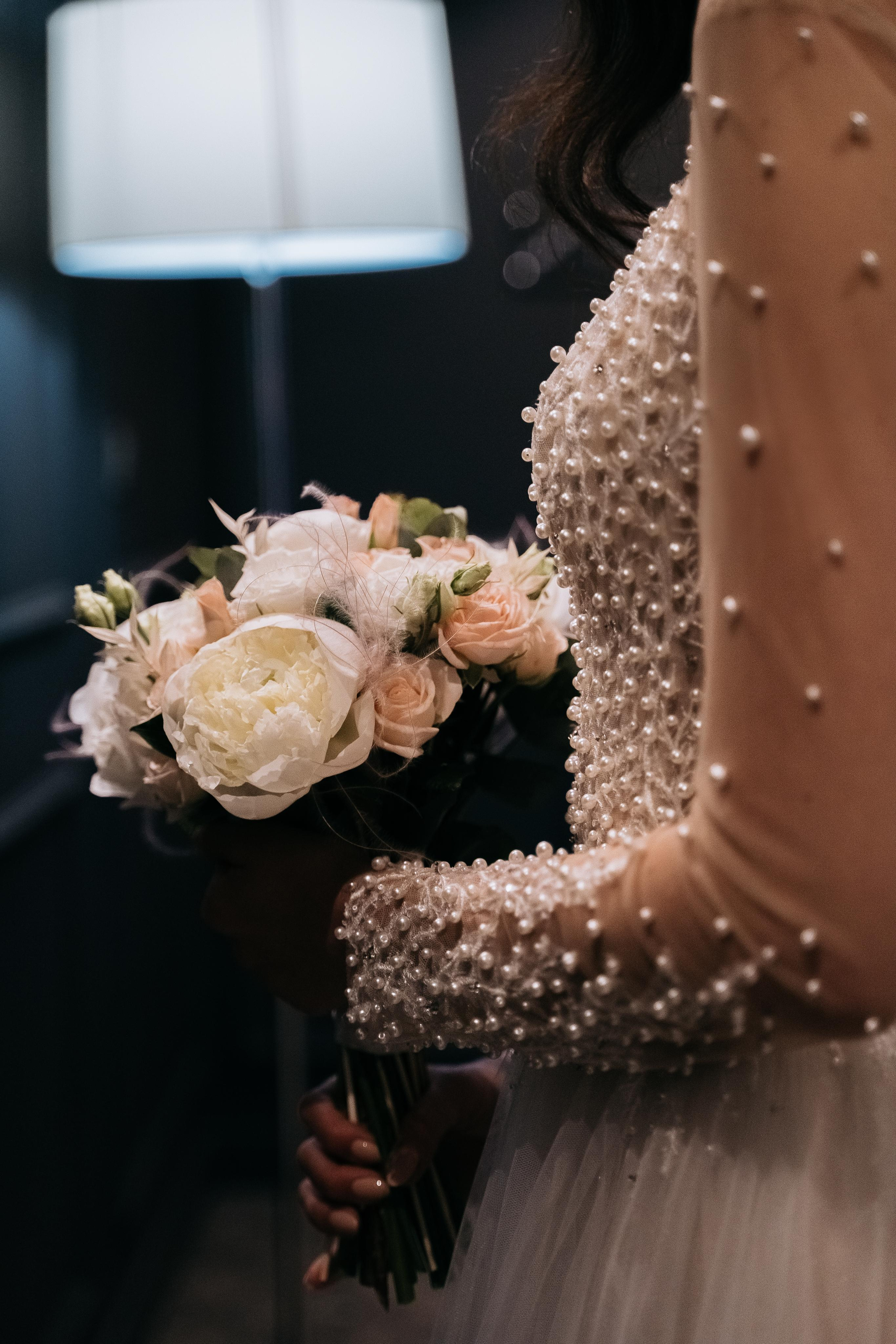 Ильдар и Алина 24.06.2022. Свадебный фотограф Казань Анастасия Доле