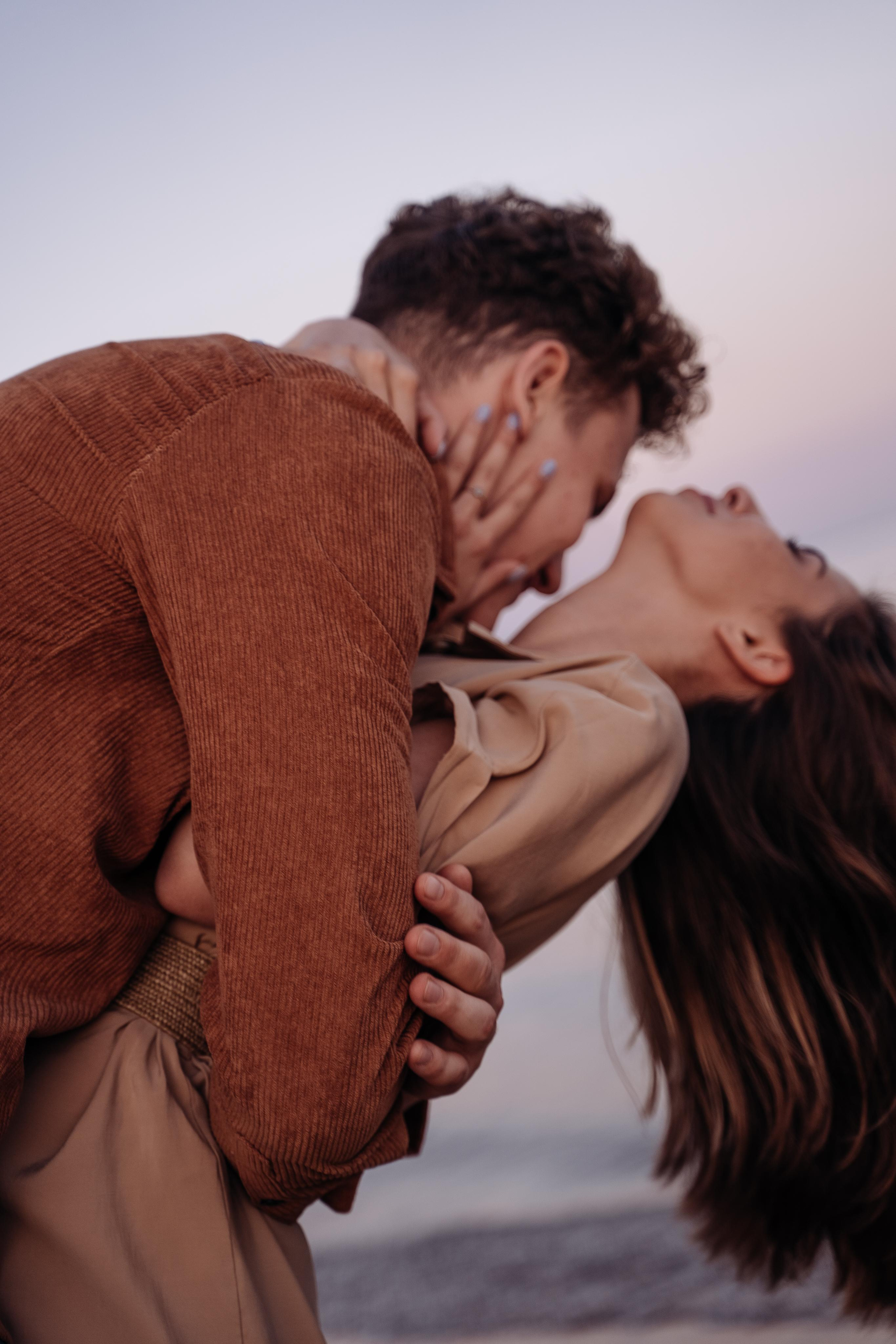 Алина и Ильнар. Свадебный фотограф Казань Анастасия Доле