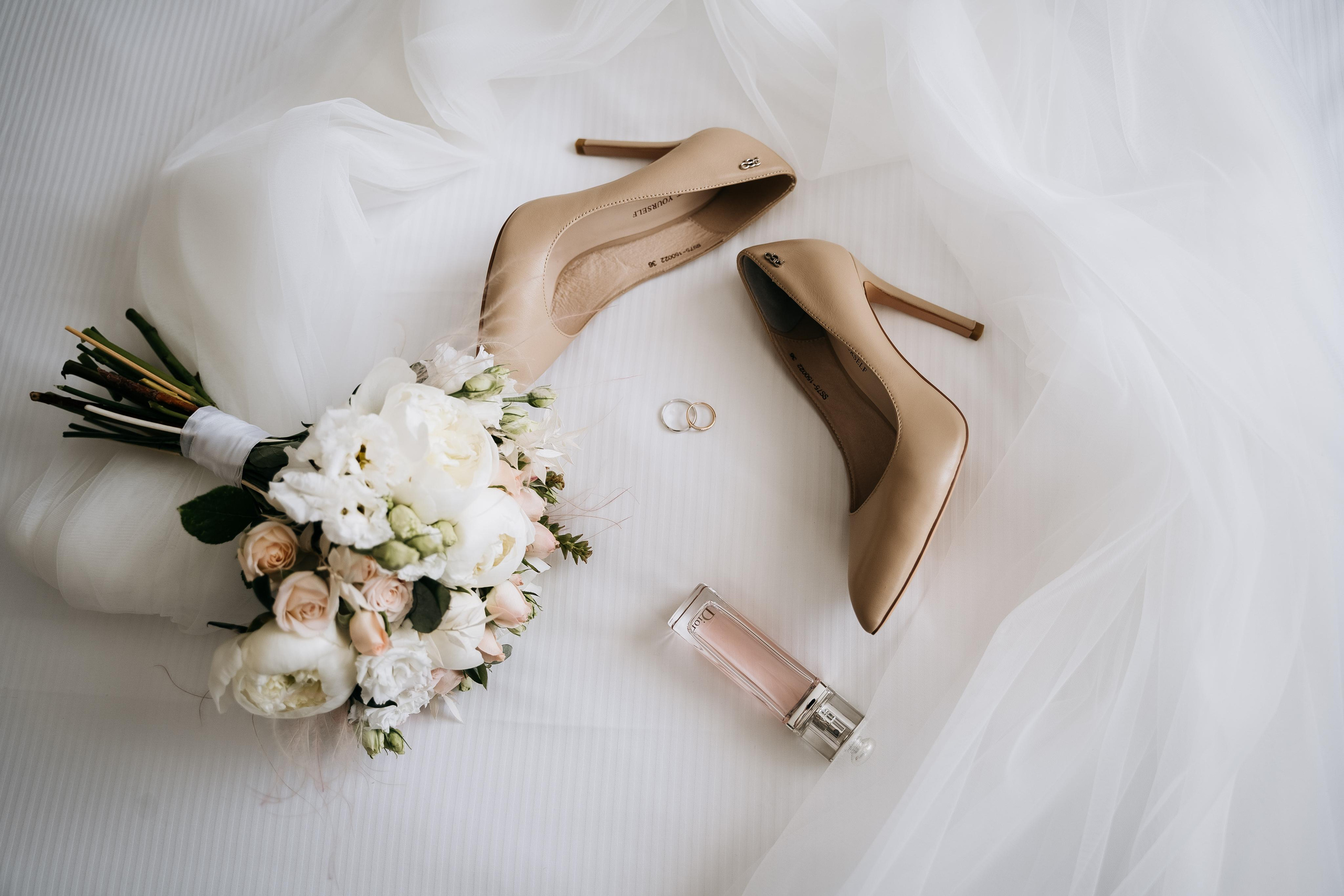 Ильдар и Алина 24.06.2022. Свадебный фотограф Казань Анастасия Доле