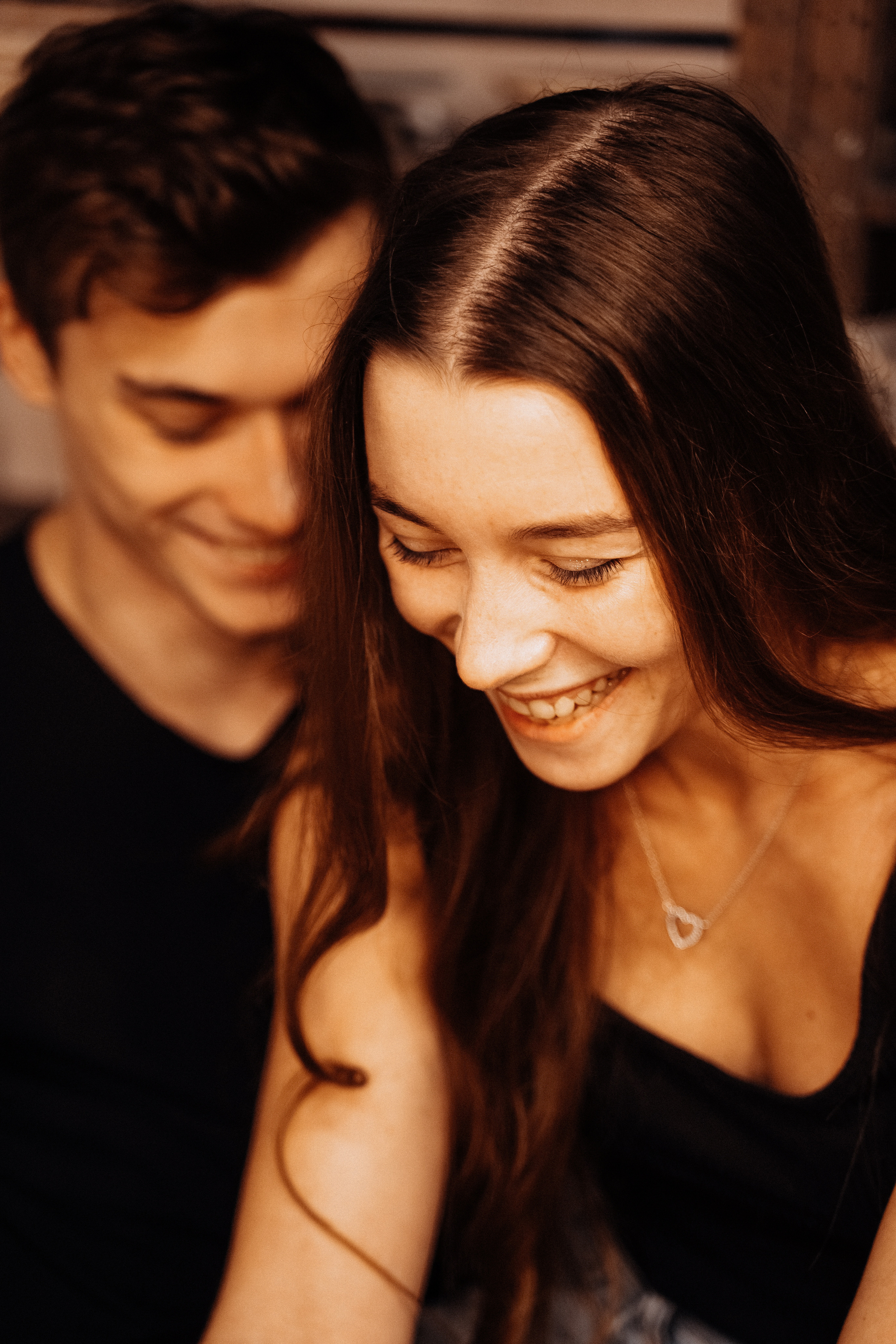 Гончарная студия. Свадебный фотограф Казань Анастасия Доле