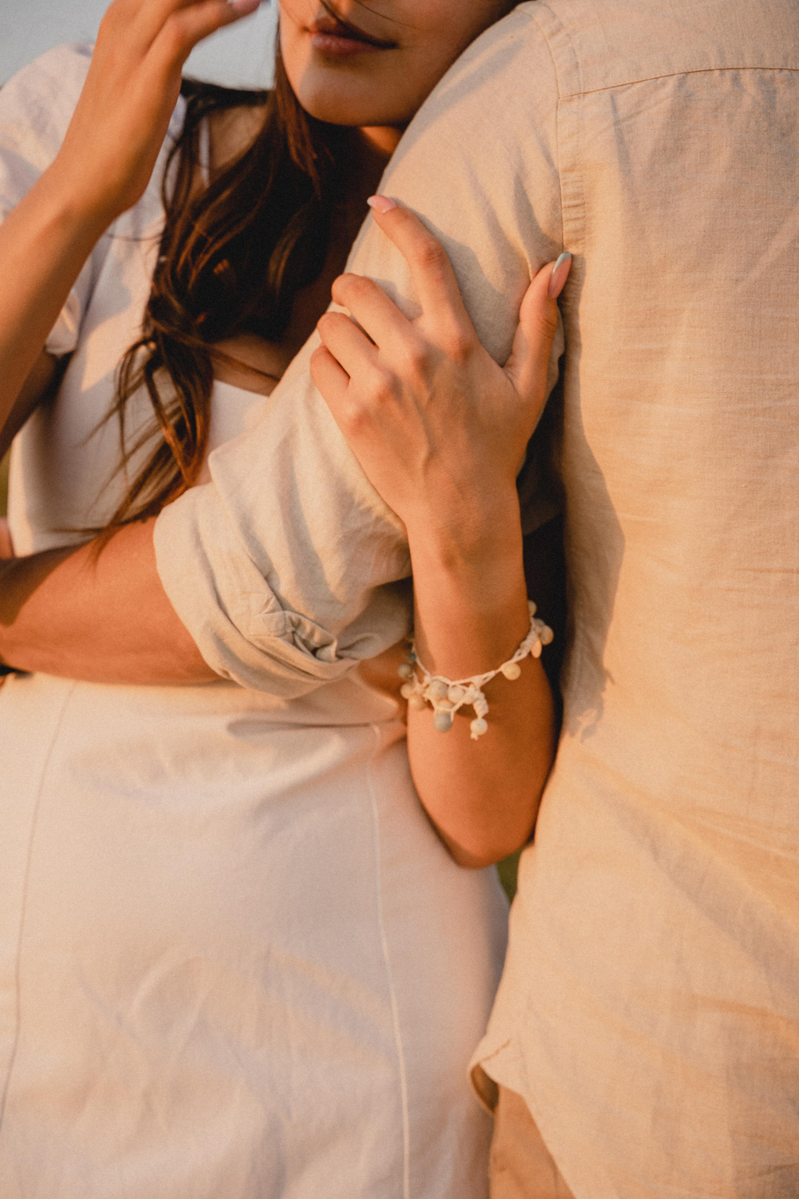 Роза и Руслан. Свадебный фотограф Казань Анастасия Доле