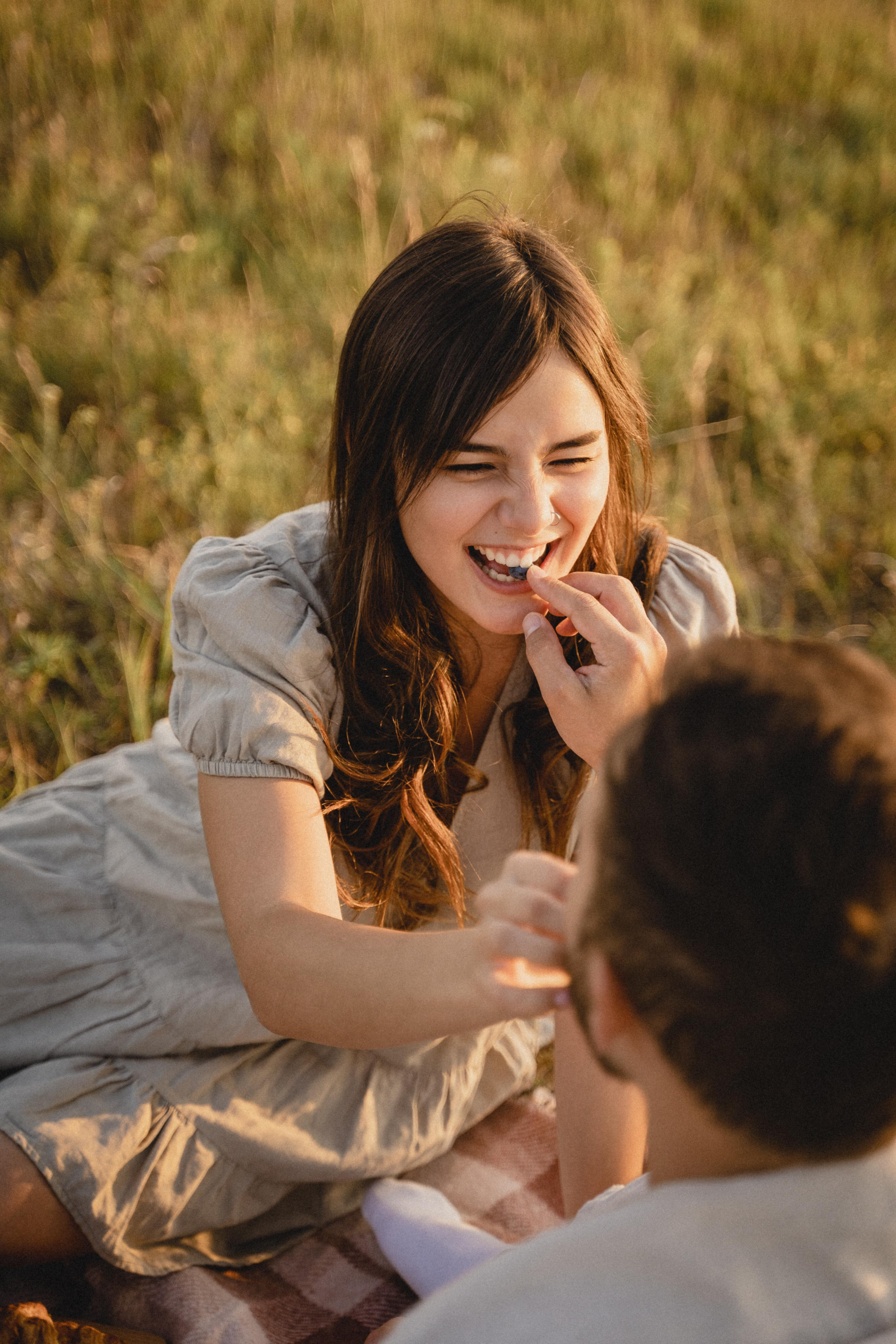 Роза и Руслан. Свадебный фотограф Казань Анастасия Доле