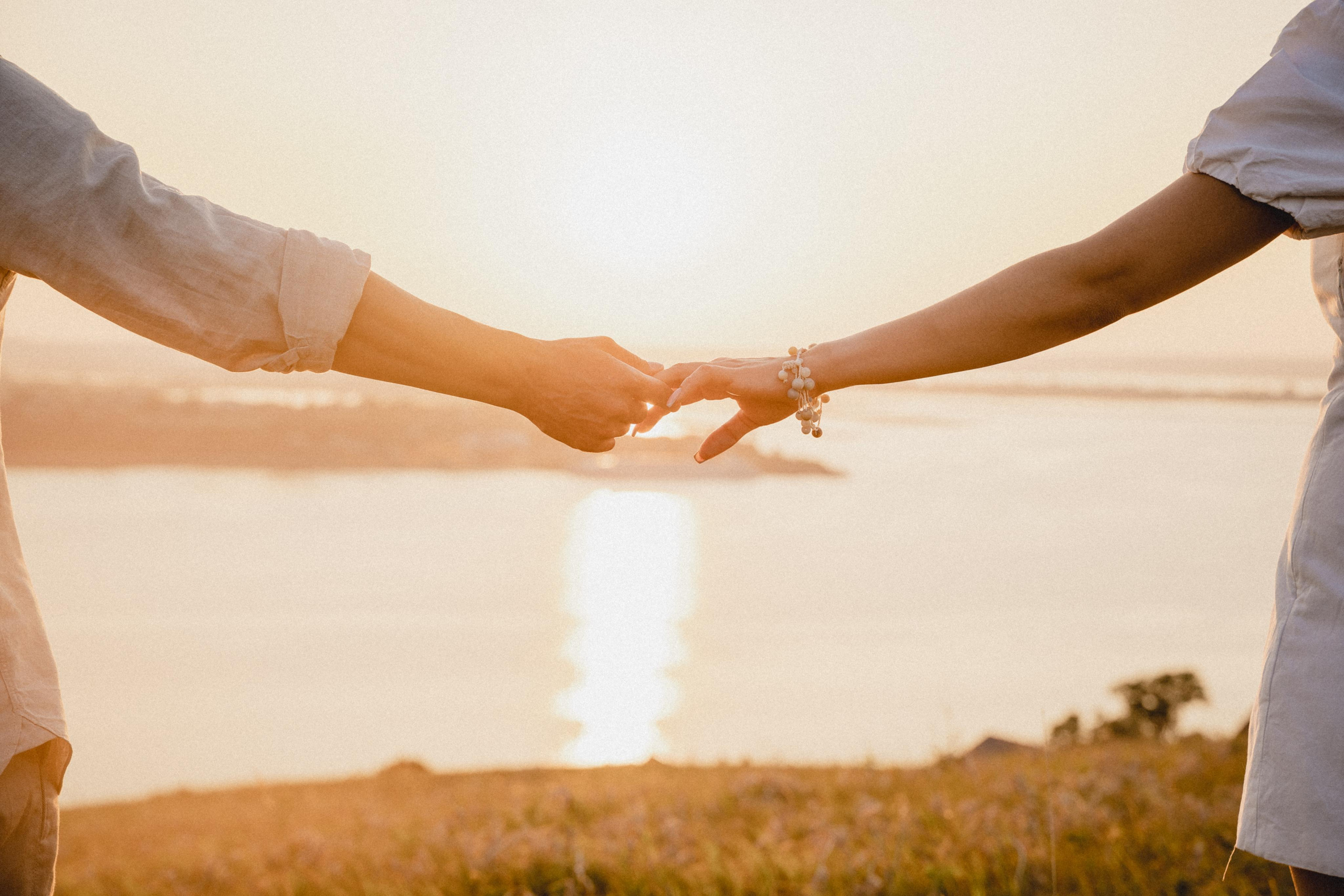 Роза и Руслан. Свадебный фотограф Казань Анастасия Доле