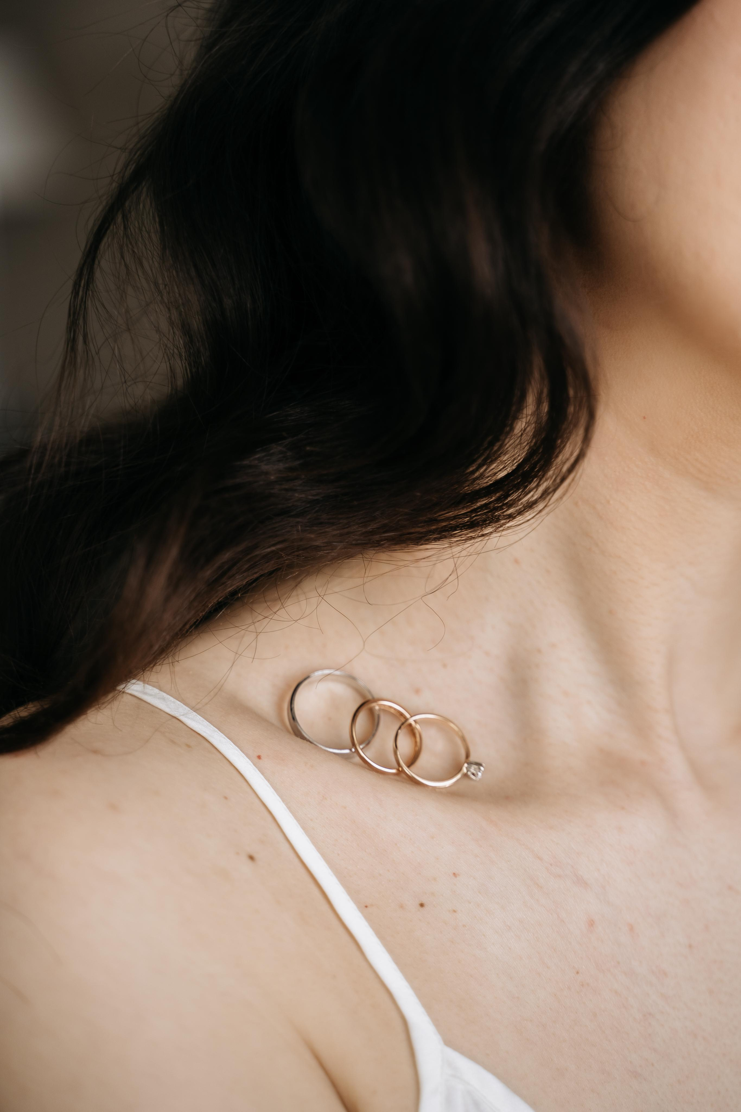 Ильдар и Алина 24.06.2022. Свадебный фотограф Казань Анастасия Доле