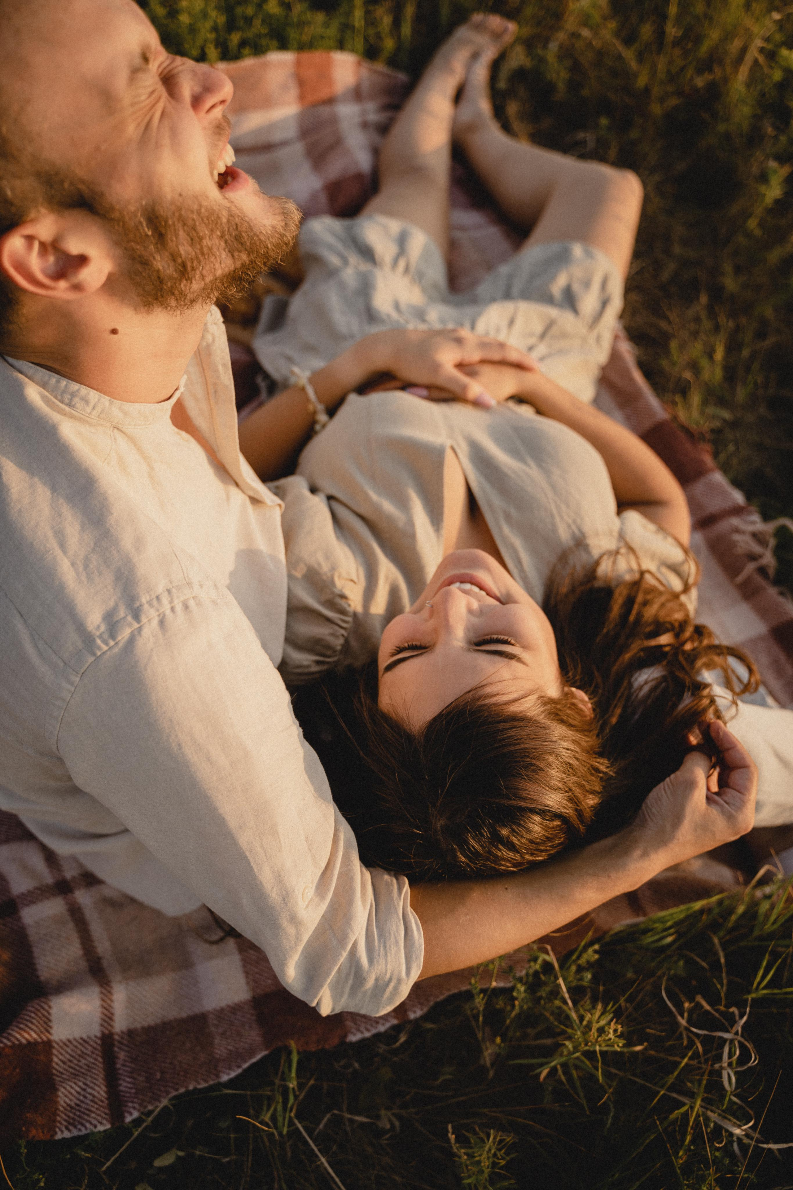 Роза и Руслан. Свадебный фотограф Казань Анастасия Доле