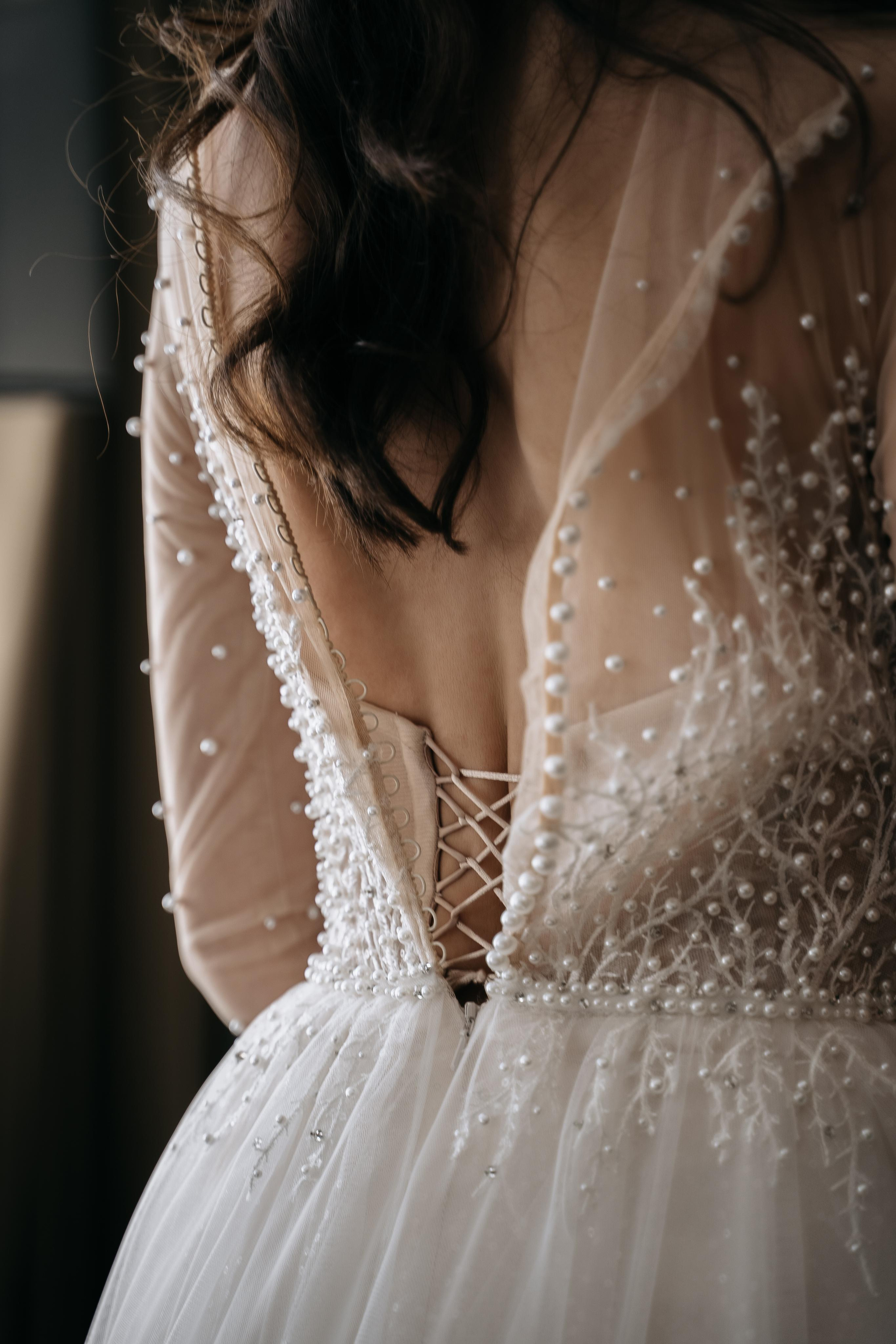 Ильдар и Алина 24.06.2022. Свадебный фотограф Казань Анастасия Доле